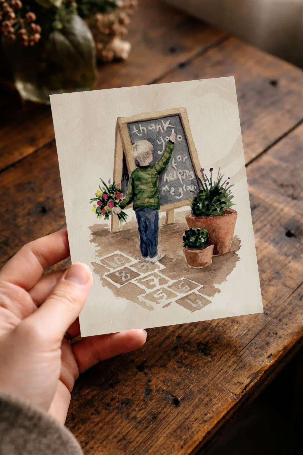 BM227 THANK YOU FOR HELPING ME GROW IN HAND.jpg