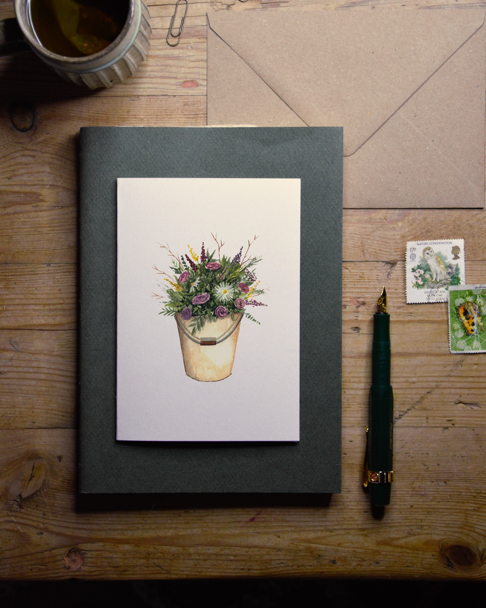 BM27 CUT FLOWER BUCKET.png