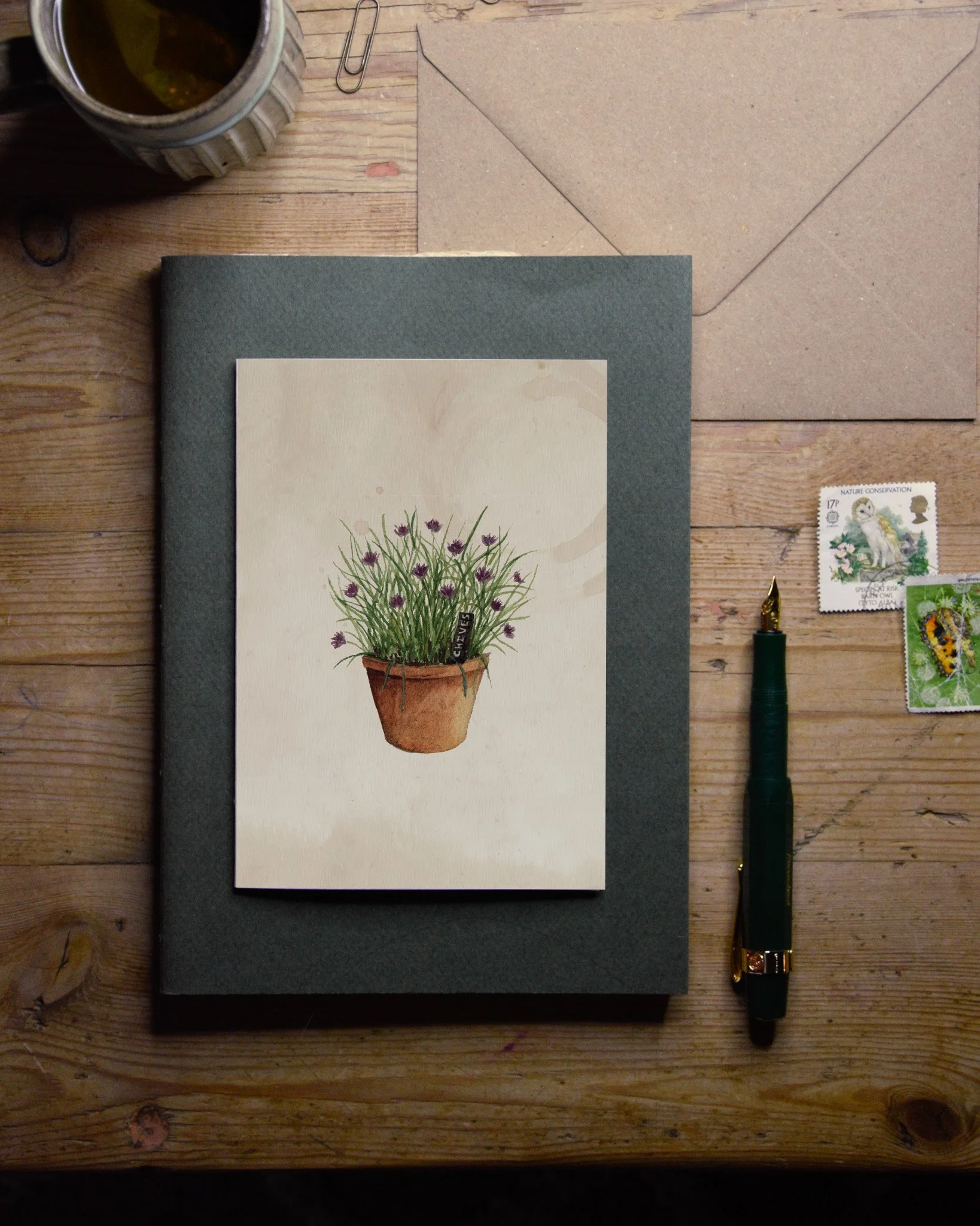 BM108 POTTED CHIVES CARD.jpg