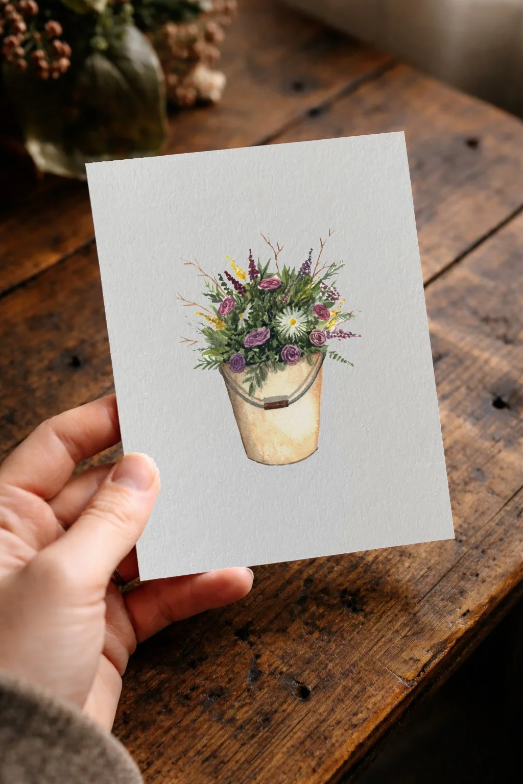 BM27 CUT FLOWER BUCKET IN HAND.jpg