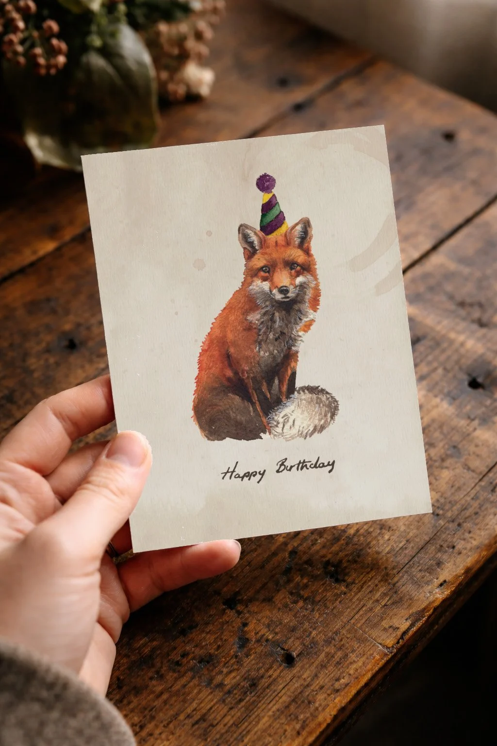 BM229 BIRTHDAY FOX in hand.png.jpg