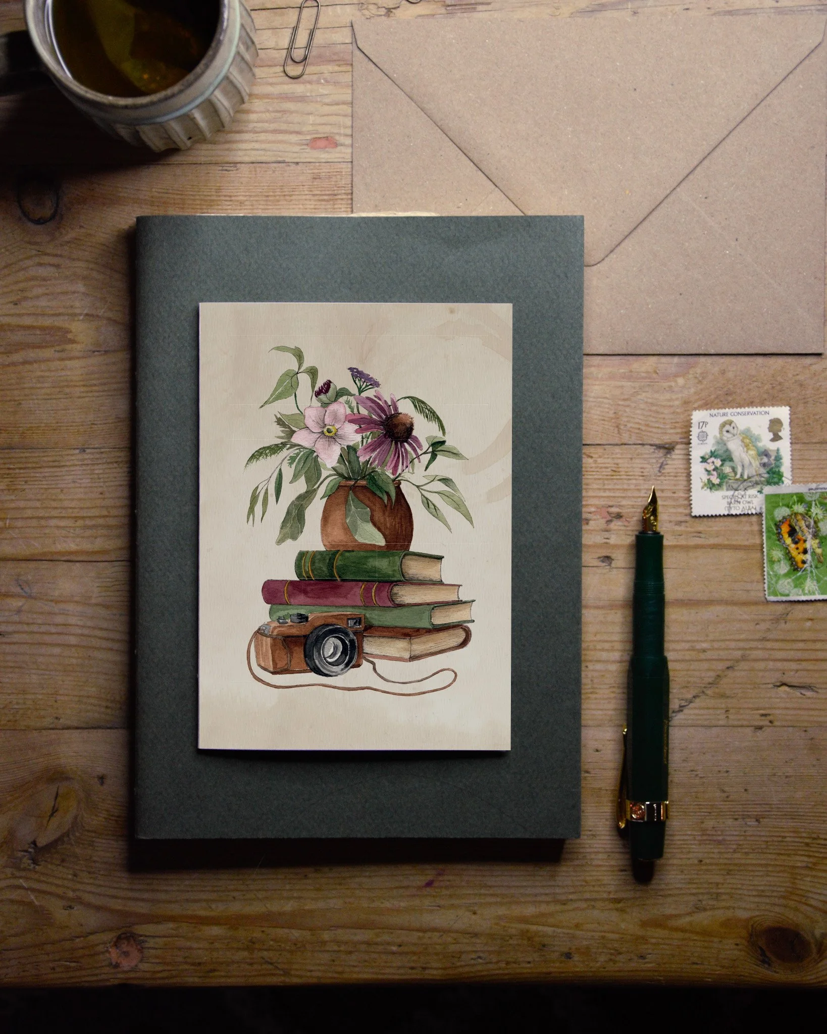 BM127 LATE SUMMER STILL FLAT LAY.jpg