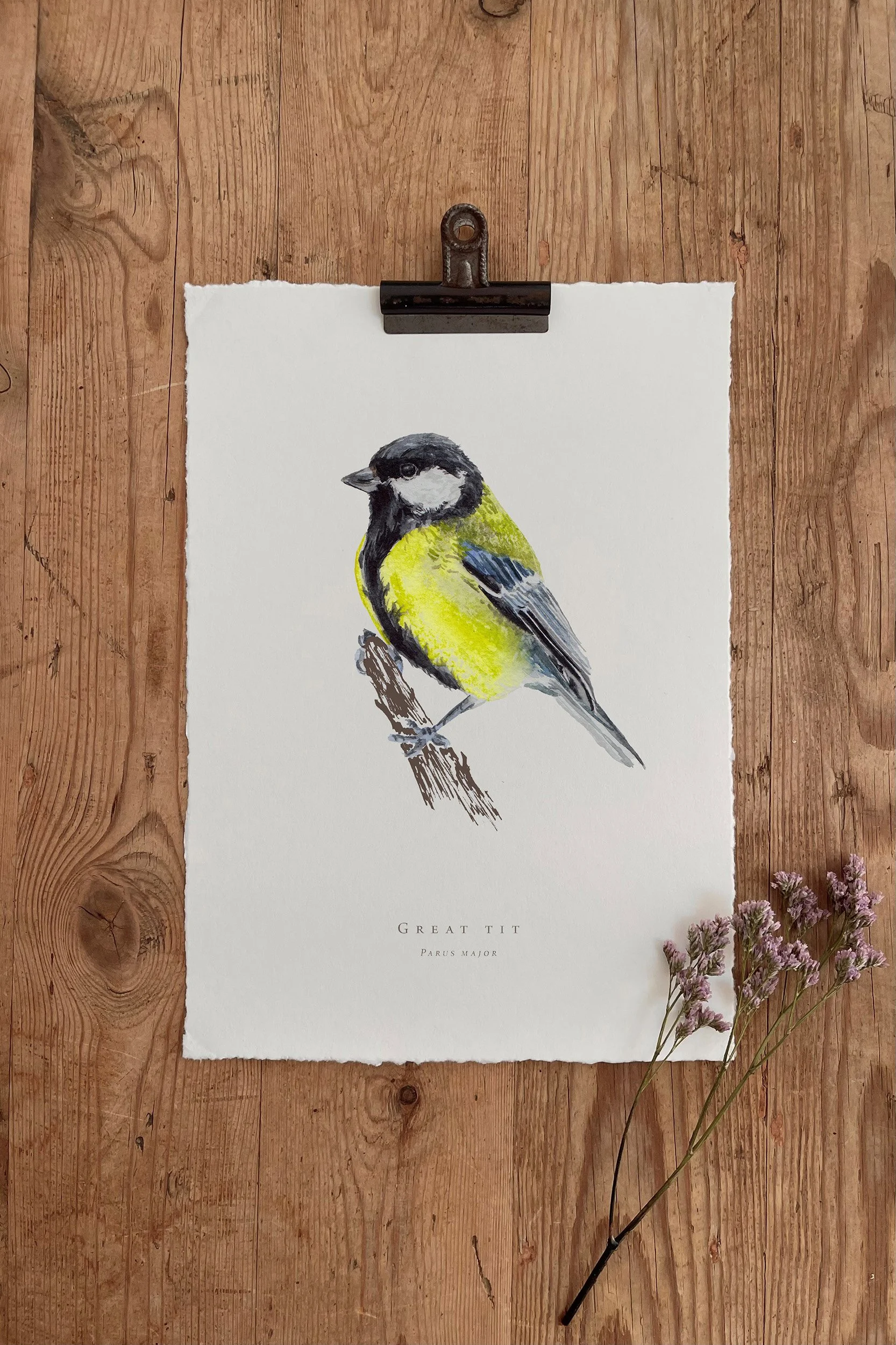 GRET TIT PRINT.jpg