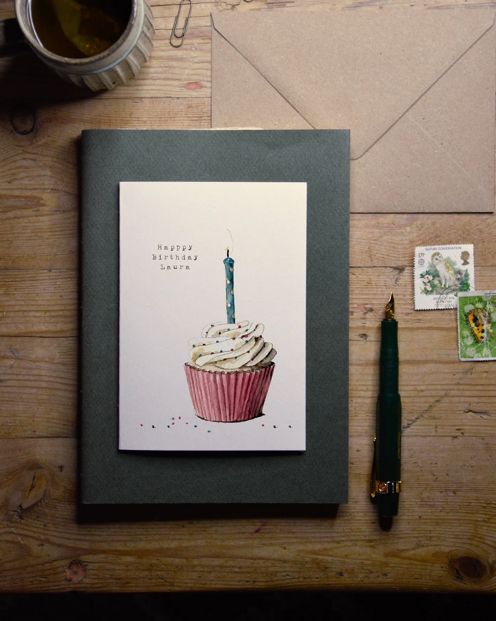 BM11 CUPCAKE PERSONALISED.jpg