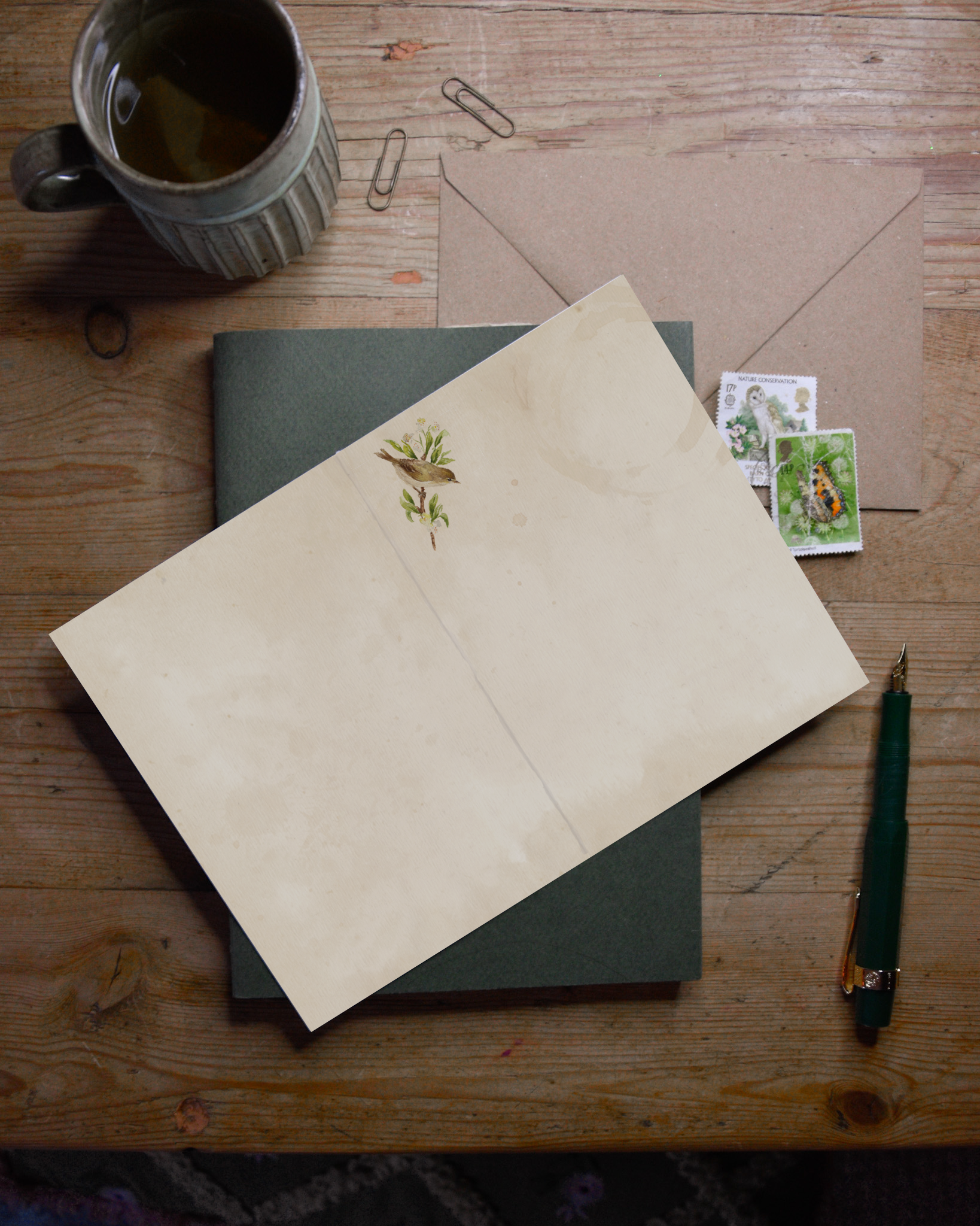 BM200 CHIFF CHAFF INTERNAL.png