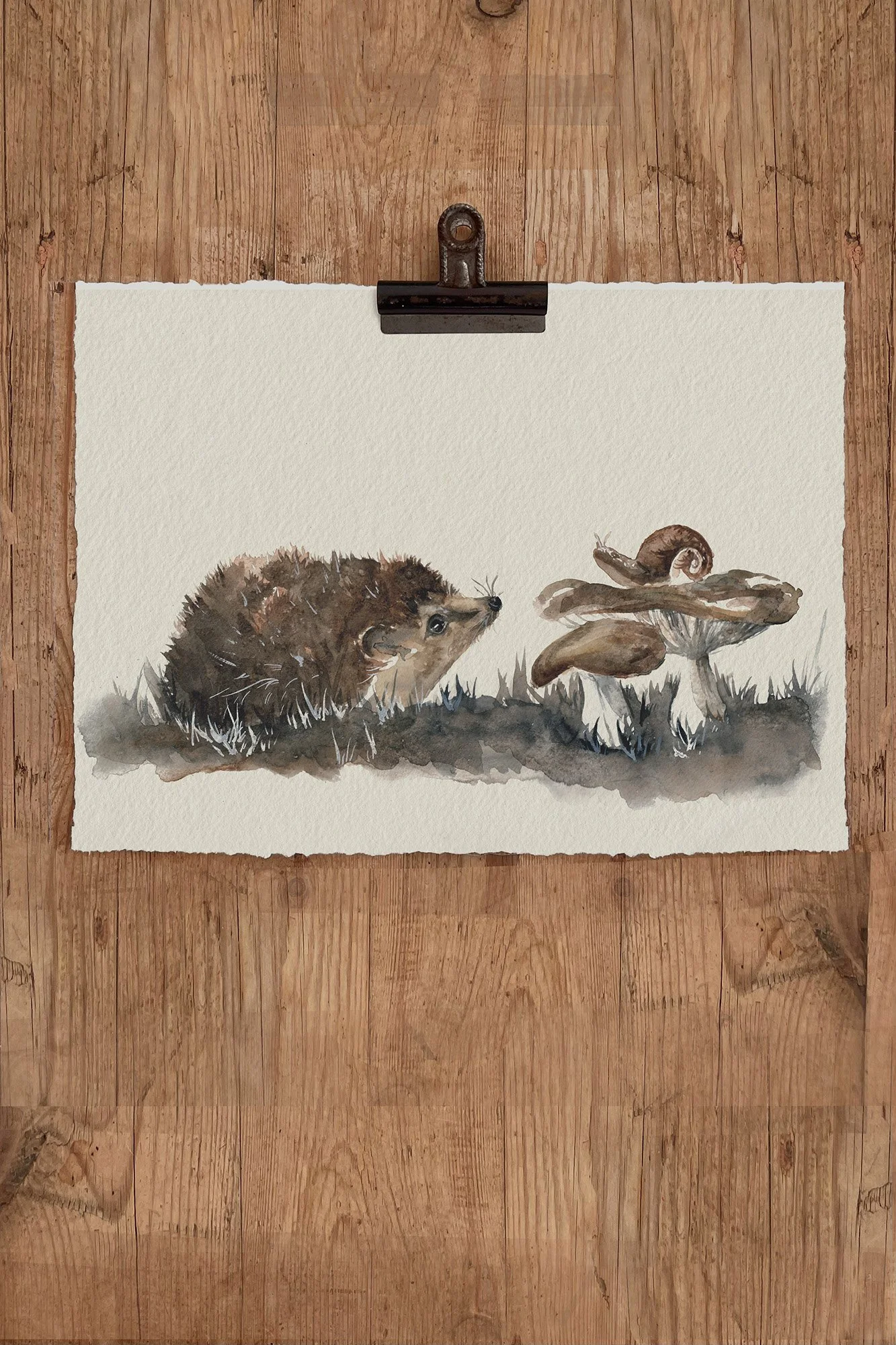 AUTUMN FRIENDS PRINT.jpg