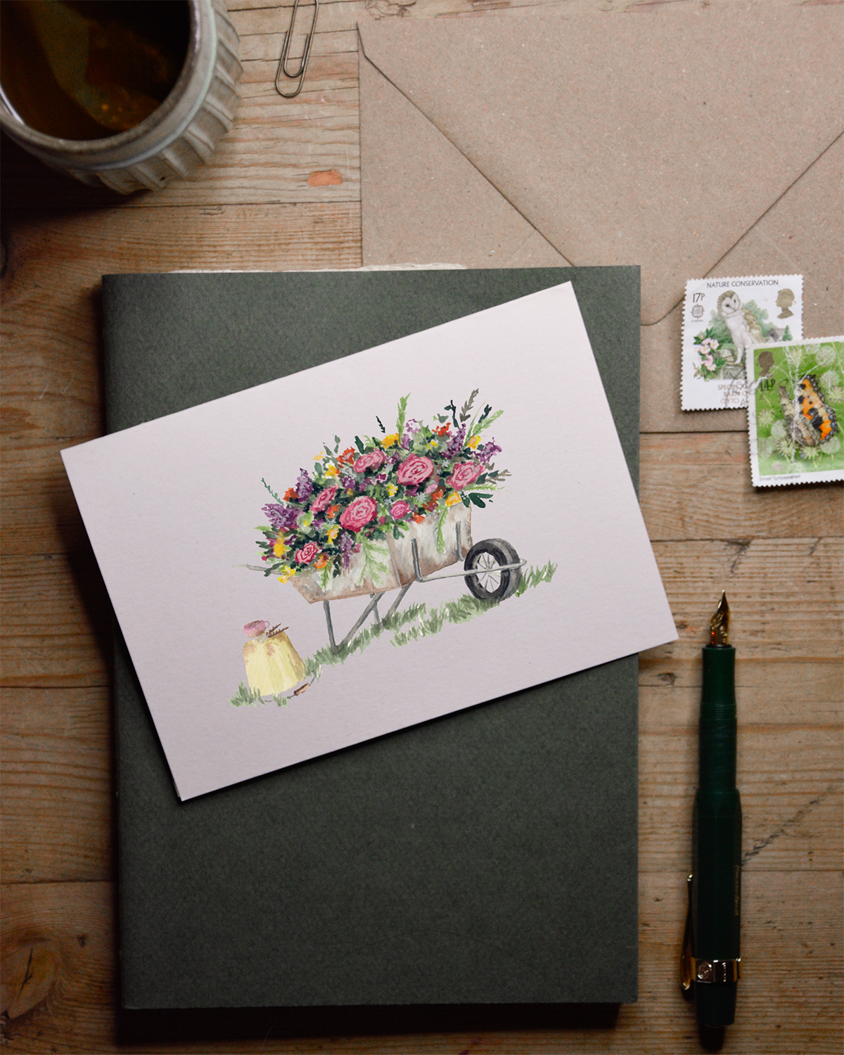 BM39 FLOWER HARVEST CARD.png