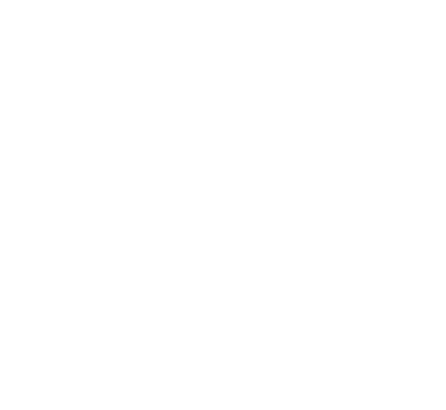 Brooke Marie