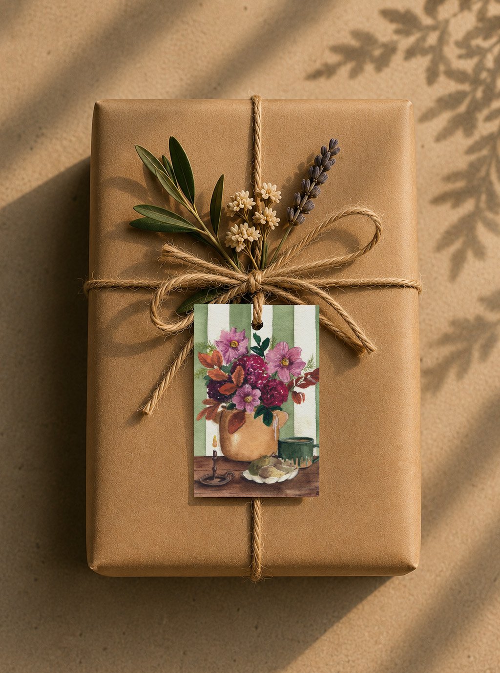 PEARS AND FLOWERS.jpg