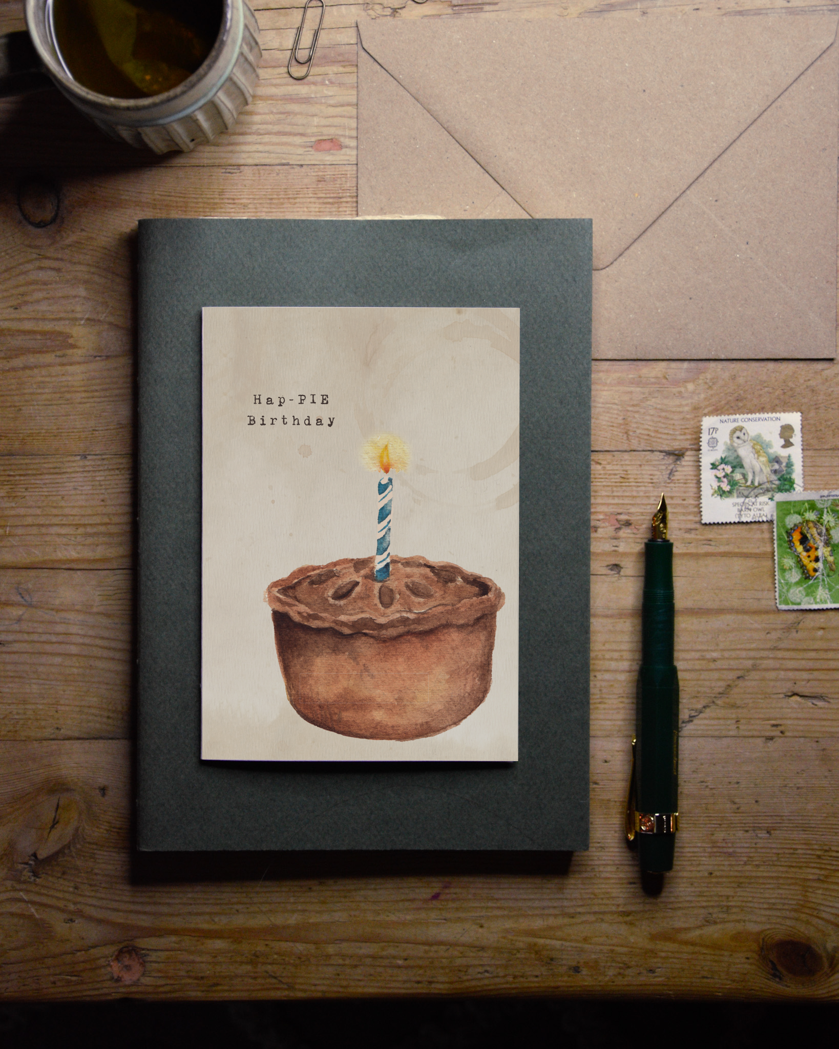 BM226 HAP-PIE BIRTHDAY.png