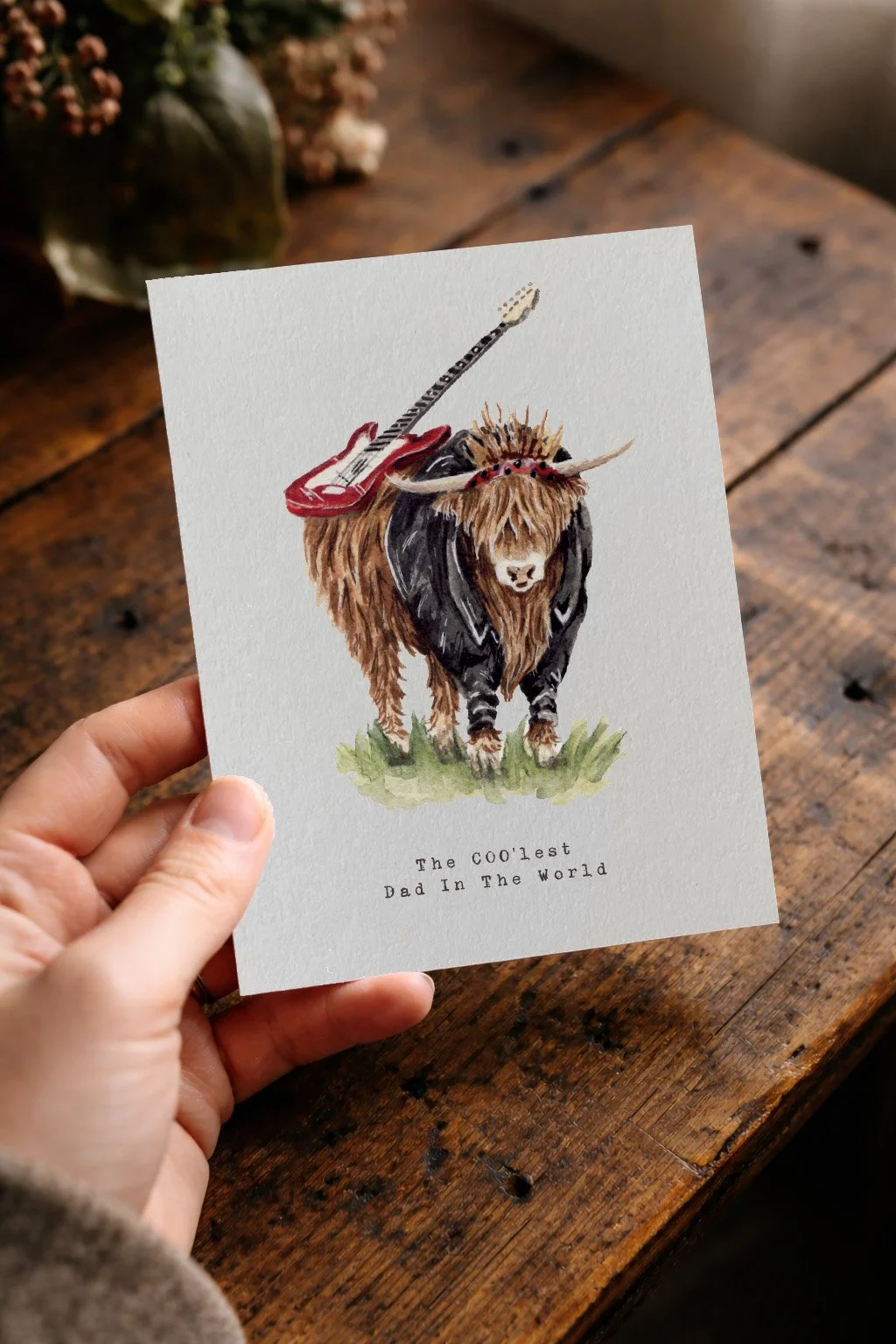 BM204 COOLEST DAD CARD IN HAND.jpg