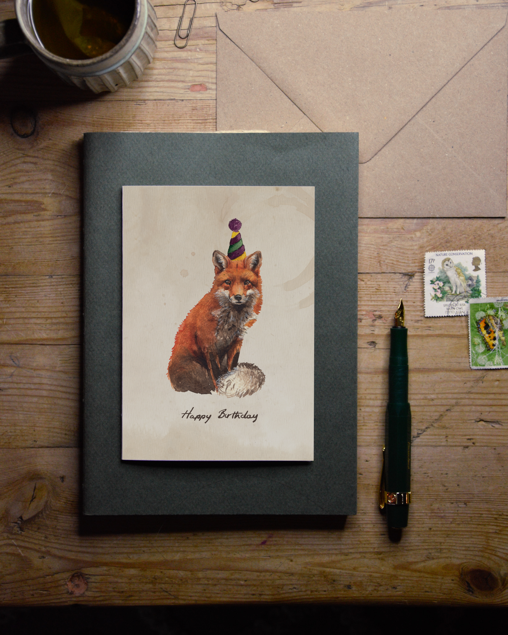 BM229 BIRTHDAY FOX.png