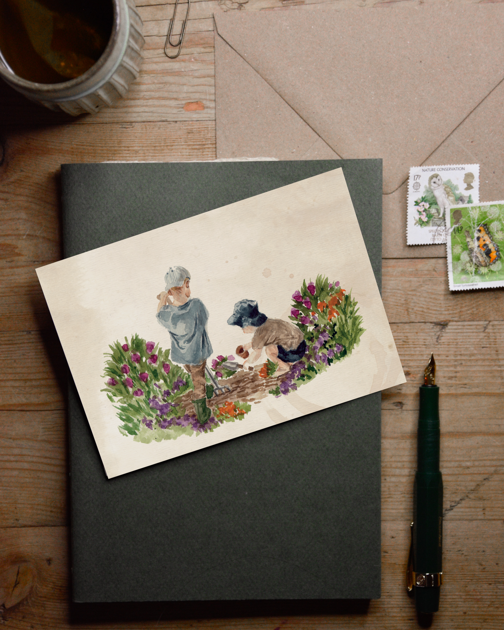 BM197 GARDEN DAYS CARD.png