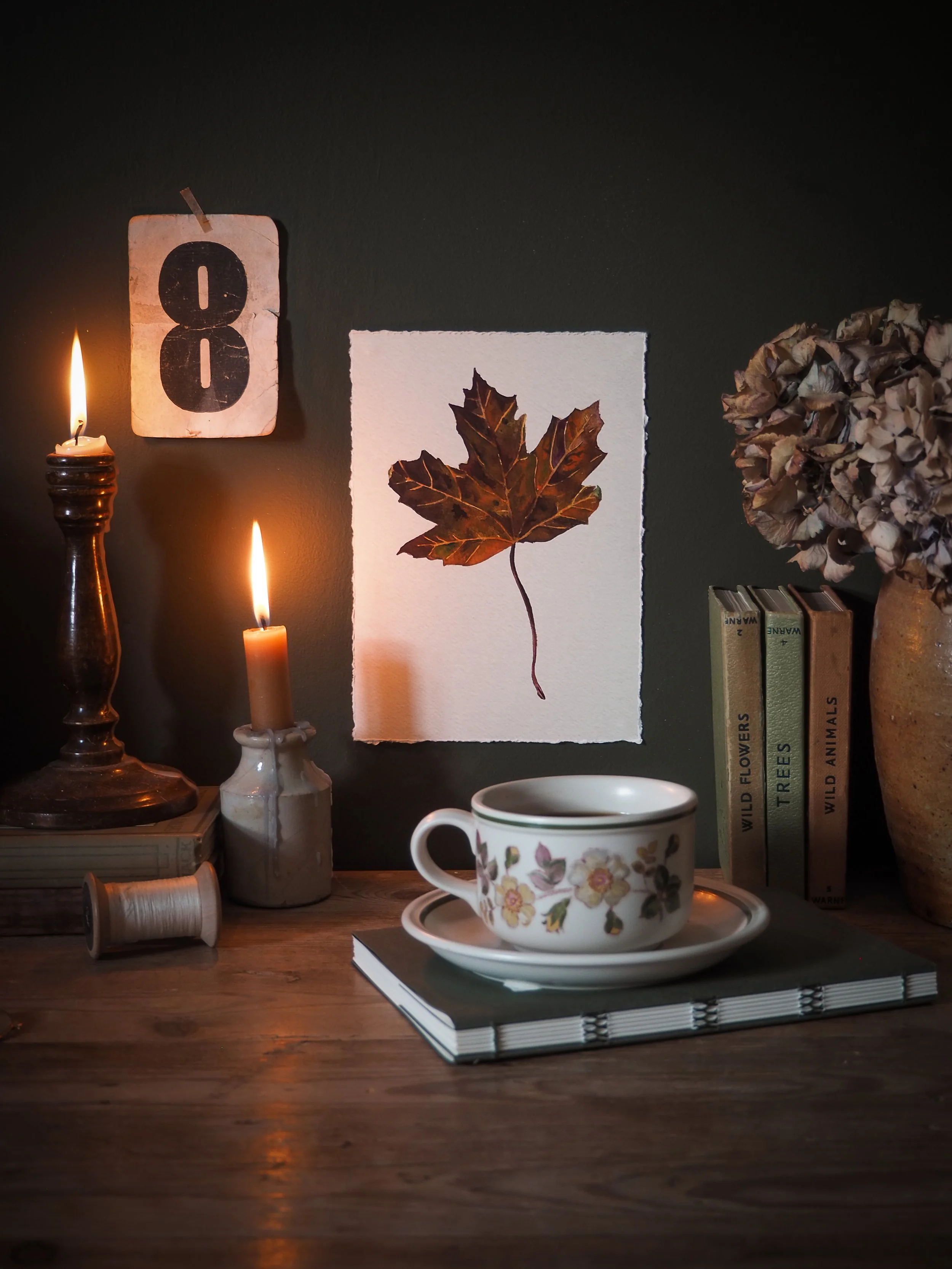 ECO FRIENDLY AUTUMN PRINTS BROOKE MARIE YORKSHIRE COSY ILLUSTRATION-54.jpg