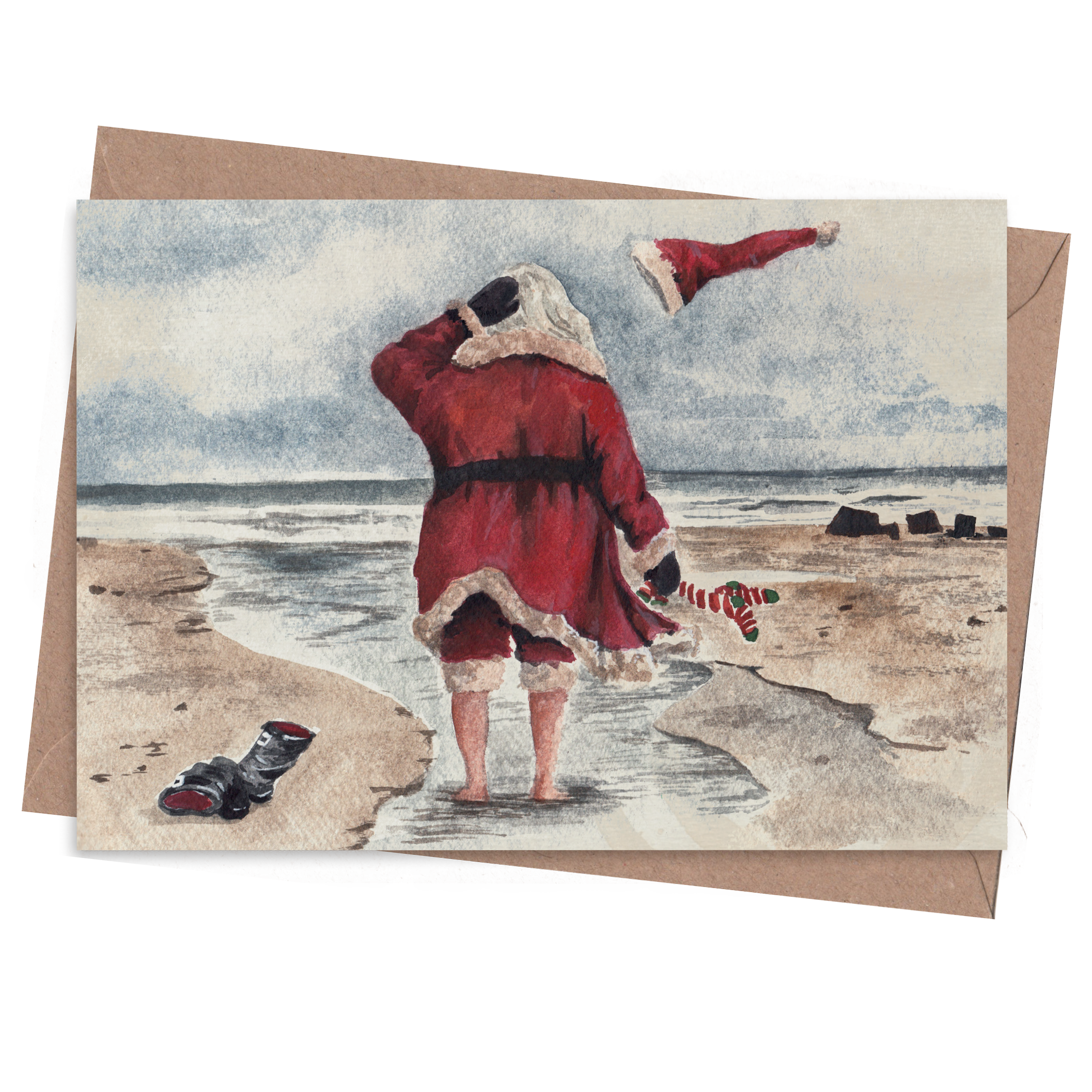 A WINTERS DIP.png