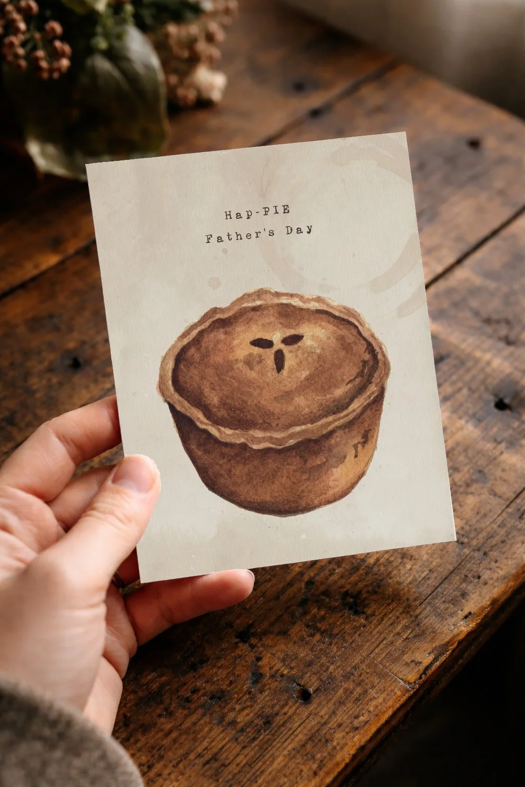BM243 HAP-PIE FATHER'S DAY IN HAND.jpg