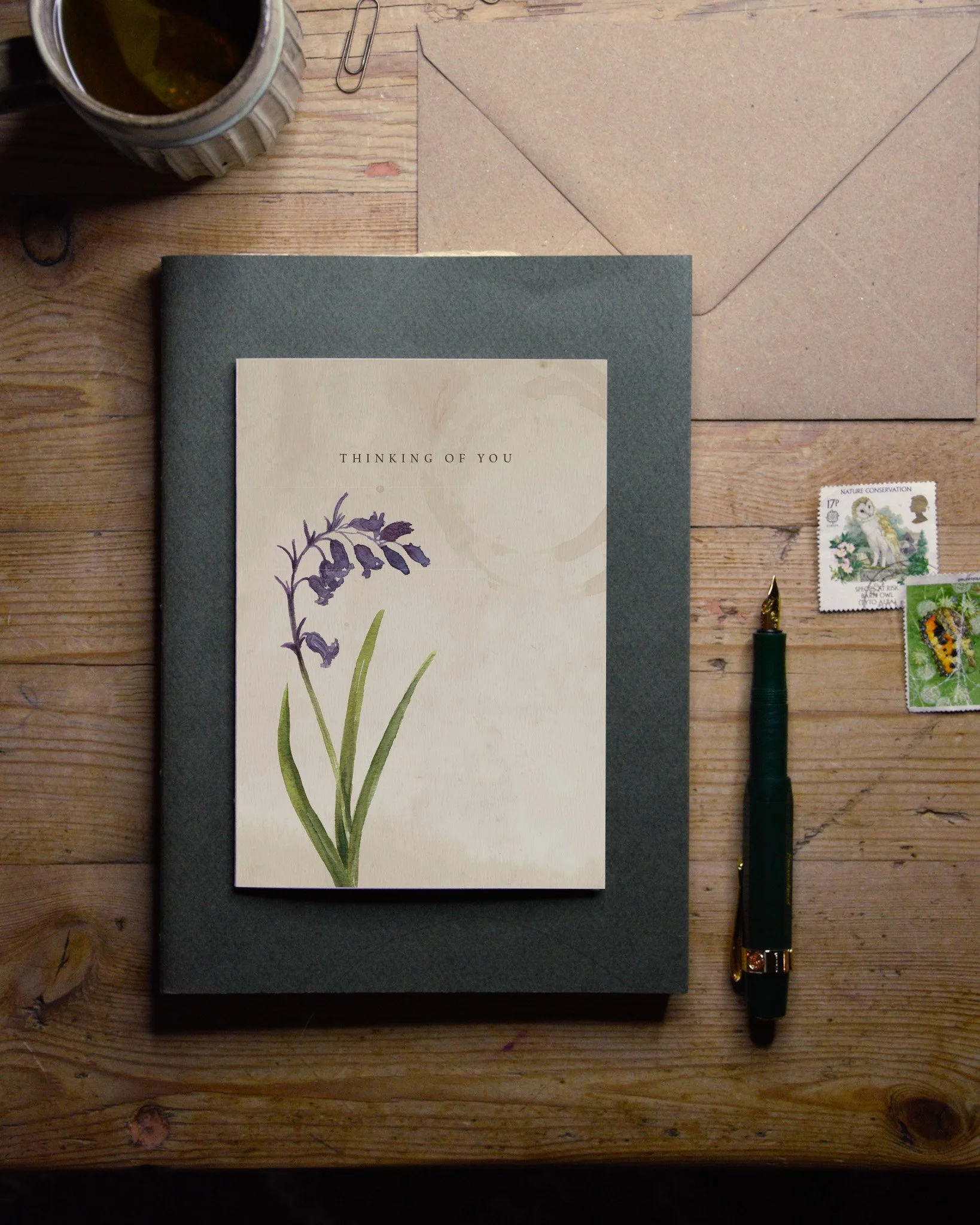 BM156 BLUEBELL THINKING OF YOU CARD.jpg