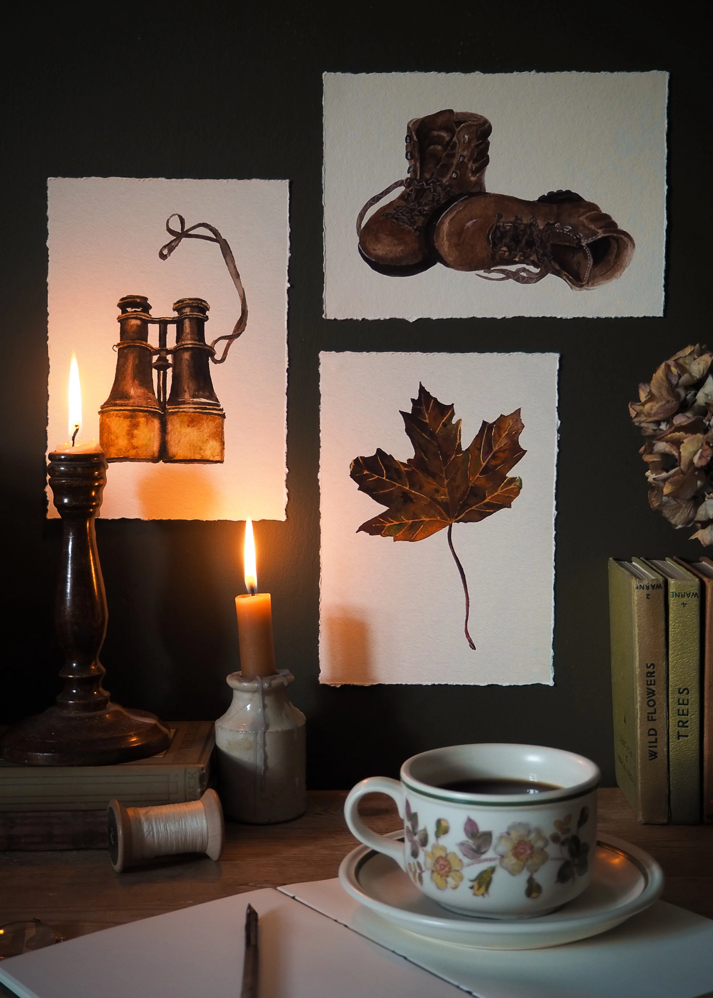 september mist cosy farm photos-2.jpg
