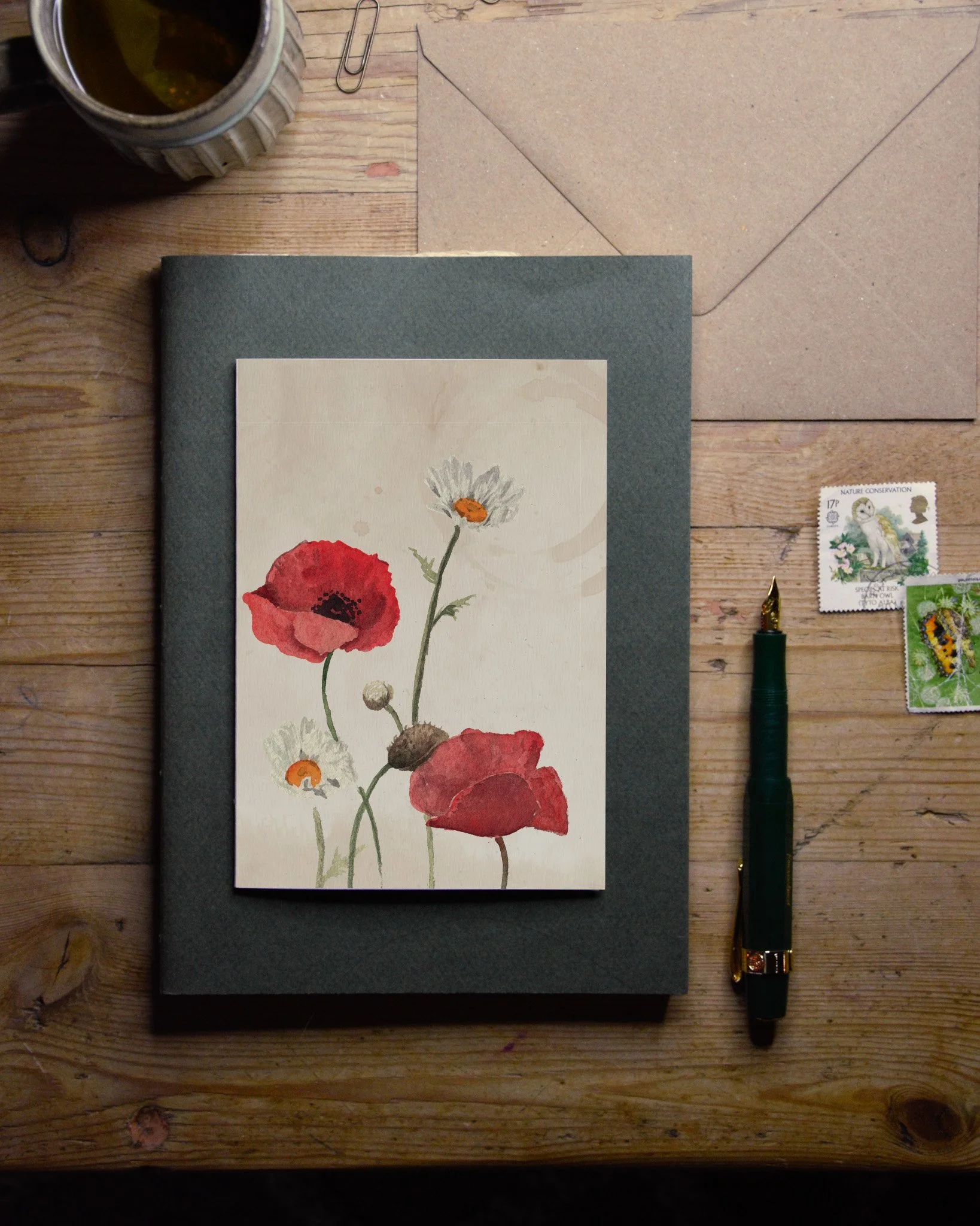 BM124 JUNE FLOWERS CARD.jpg