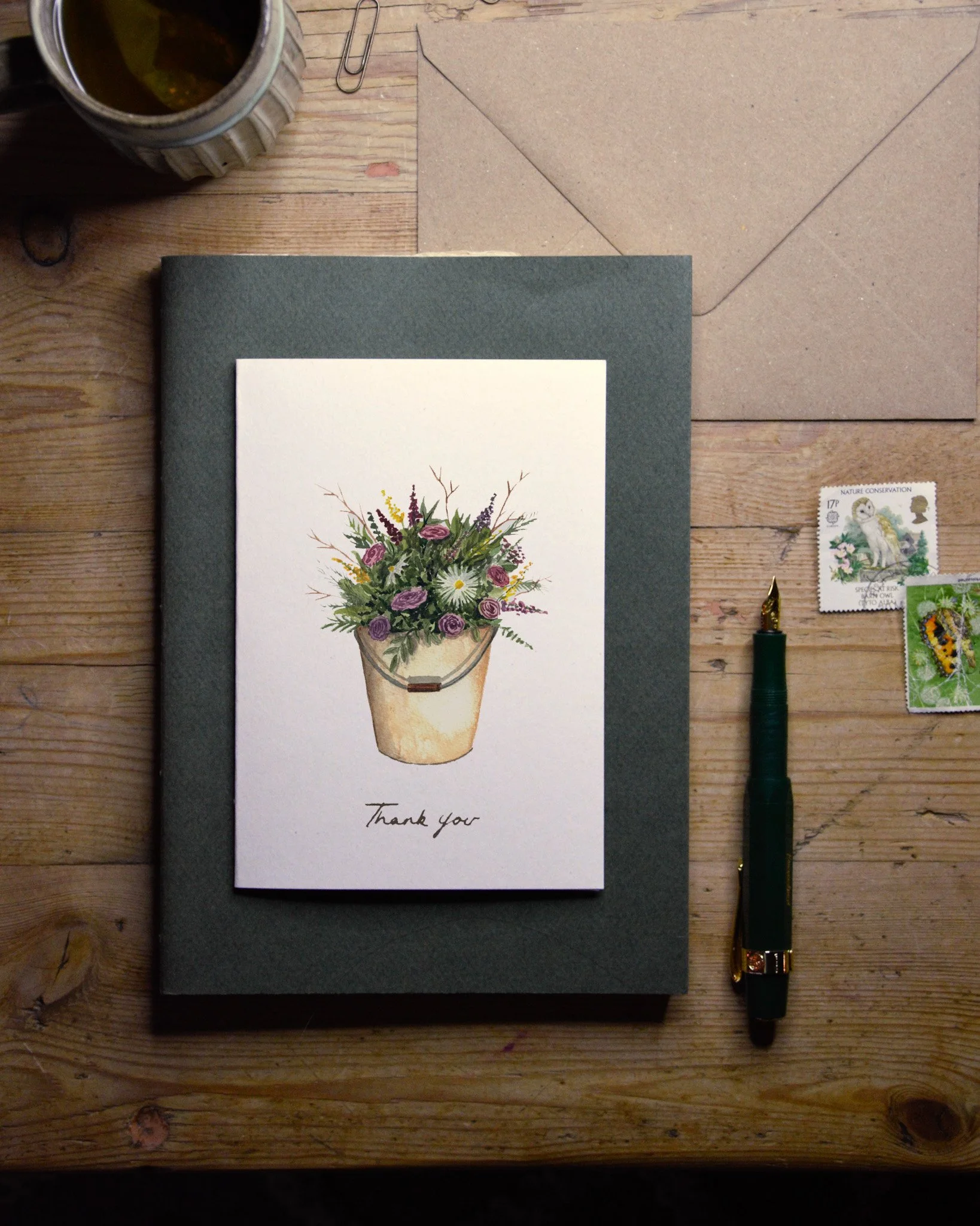 BM28 CUT FLOWER BUCKET THANK YOU.jpg