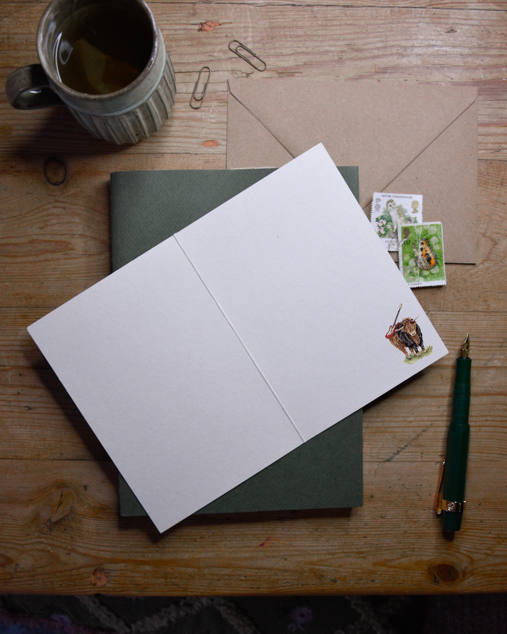 BM204 COOLEST DAD INTERNAL.png