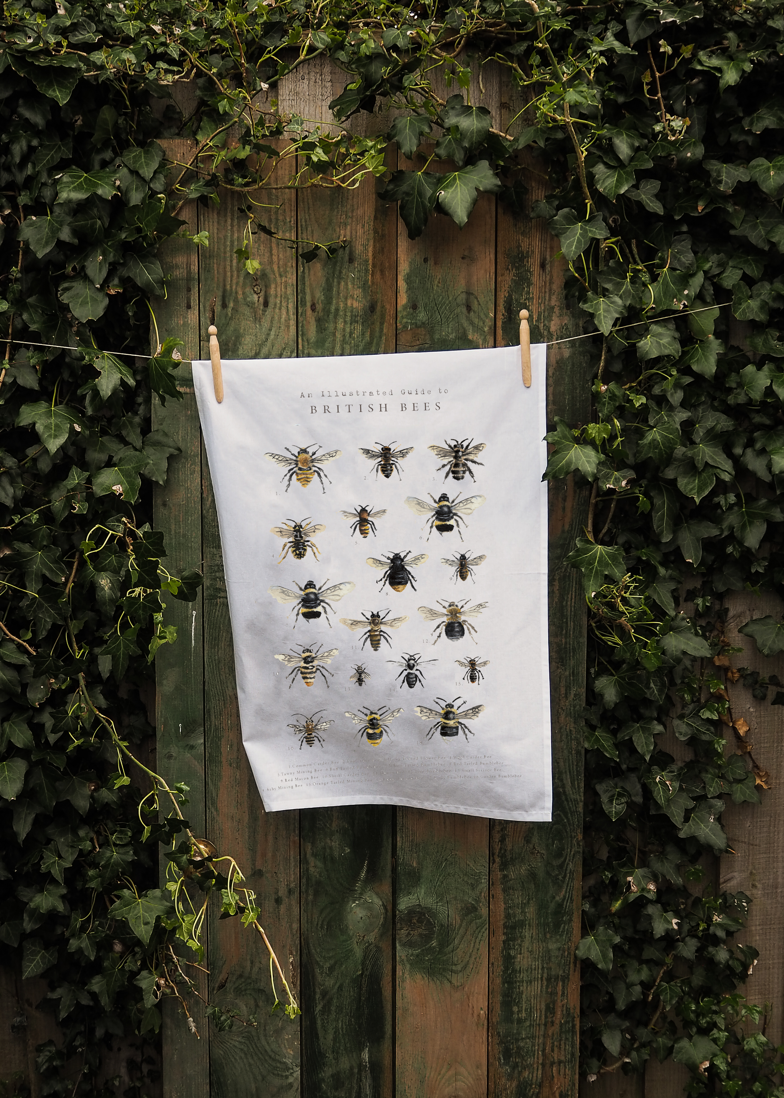 british bee's tea towel.png