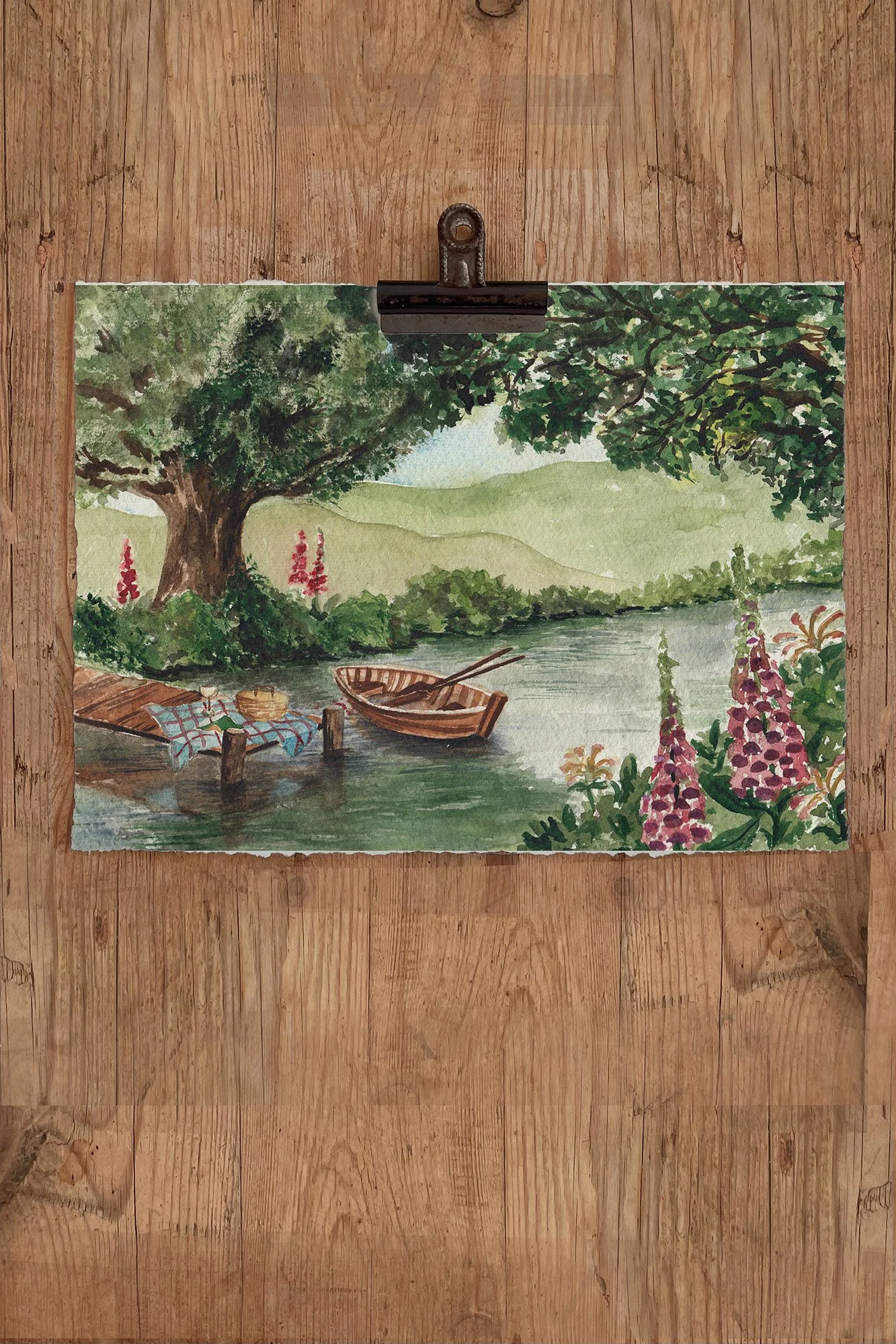 SUMMER STREM IN CLIP.jpg