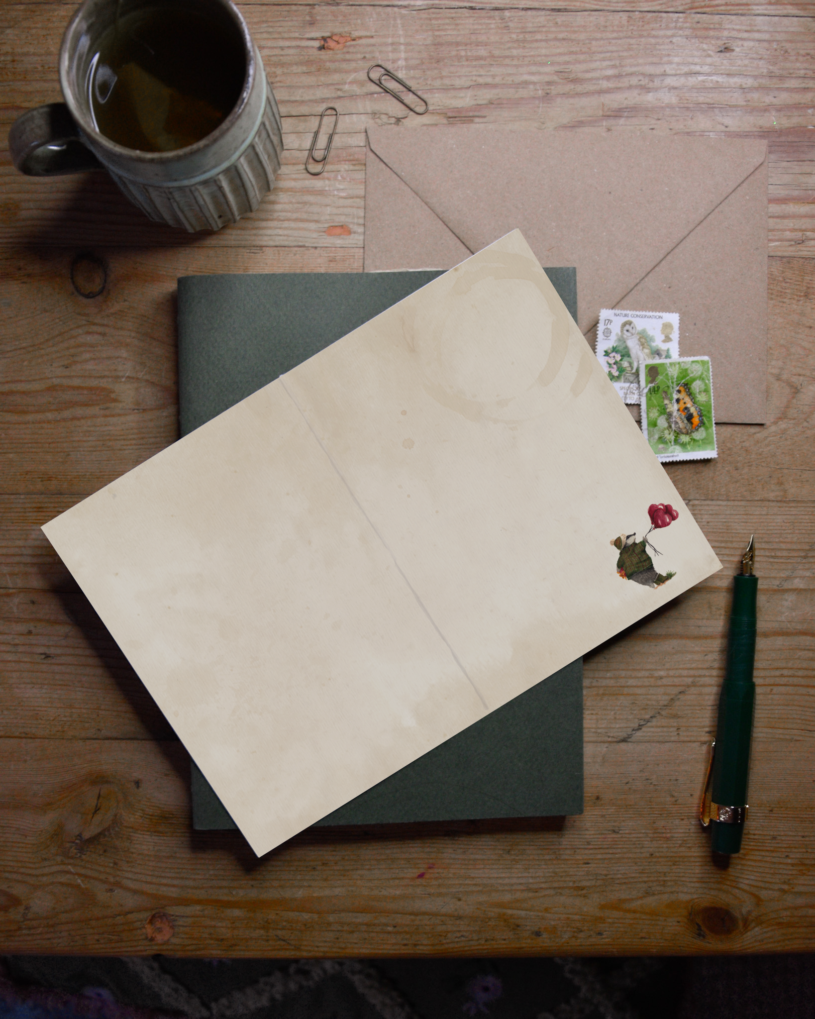 BM215 - YOU BLOW ME AWAY LUXURY GREETINGS CARD INTERNAL.png