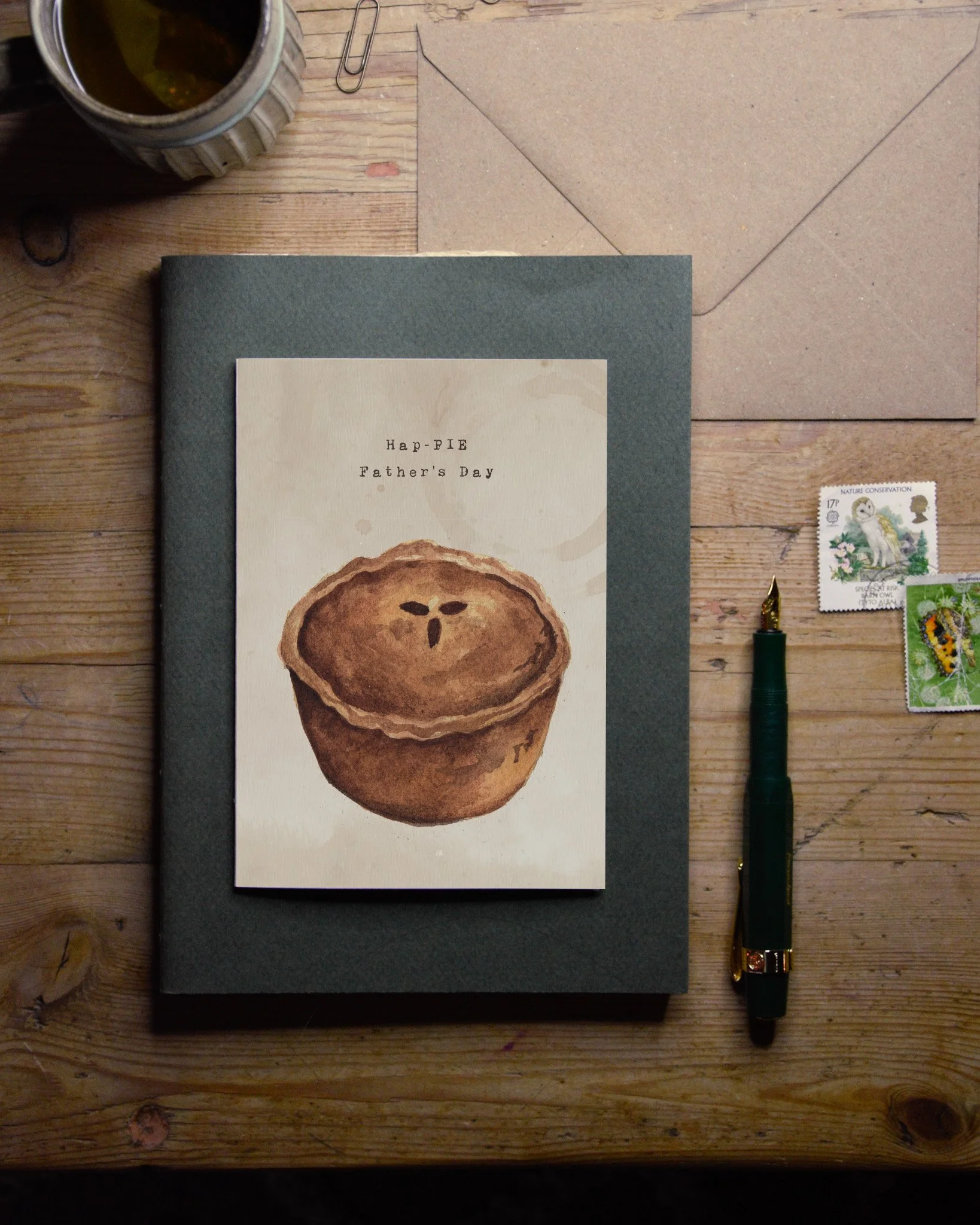 BM243 HAP-PIE FATHER'S DAY.jpg