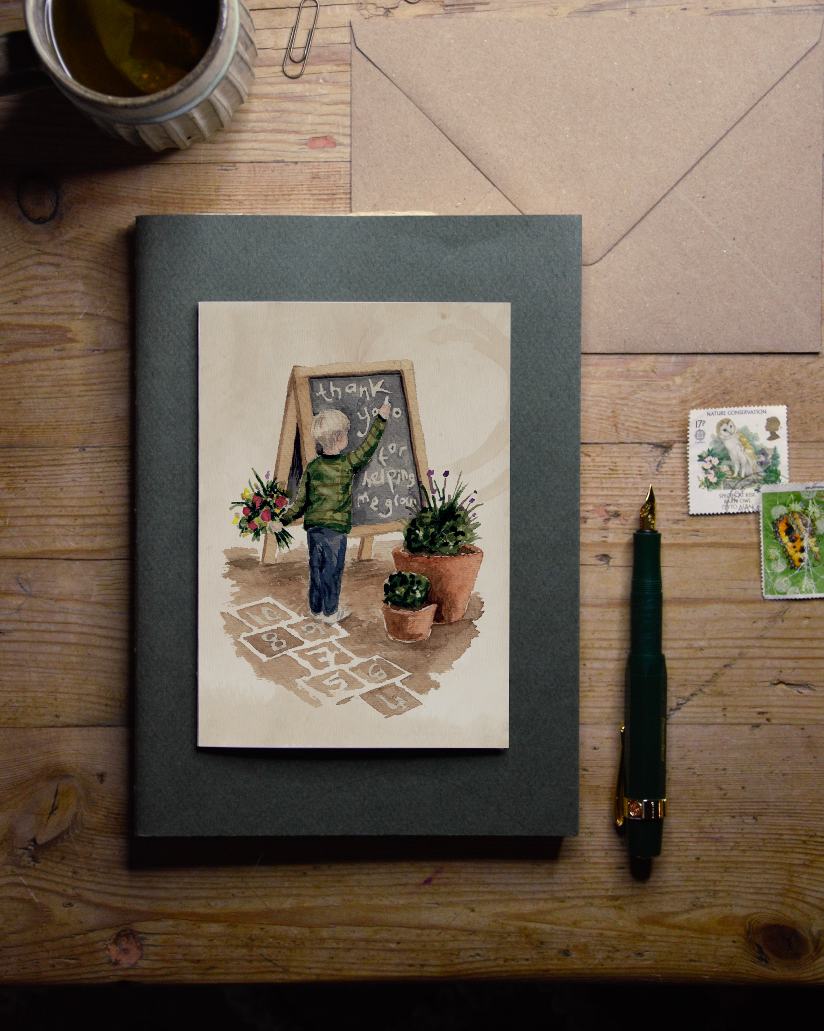 BM227 THANK YOU FOR HELPING ME GROW.png