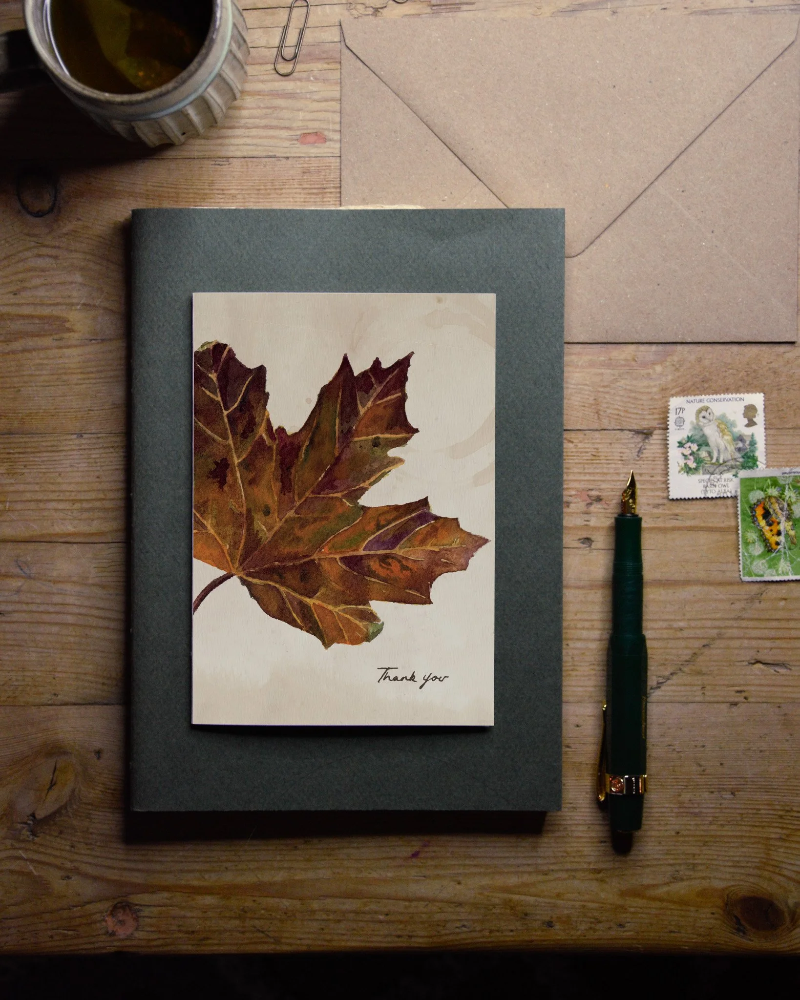 BM136 THANK YOU LEAF CARD.jpg