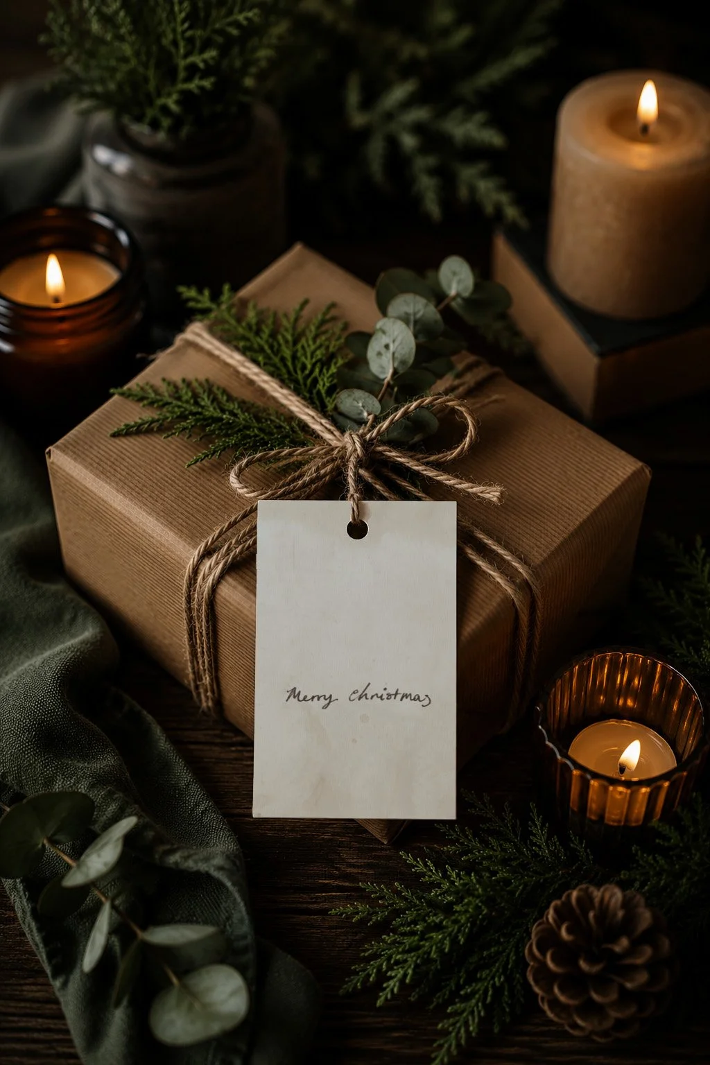 GIFT TAG REVERSE.jpg (Copy)