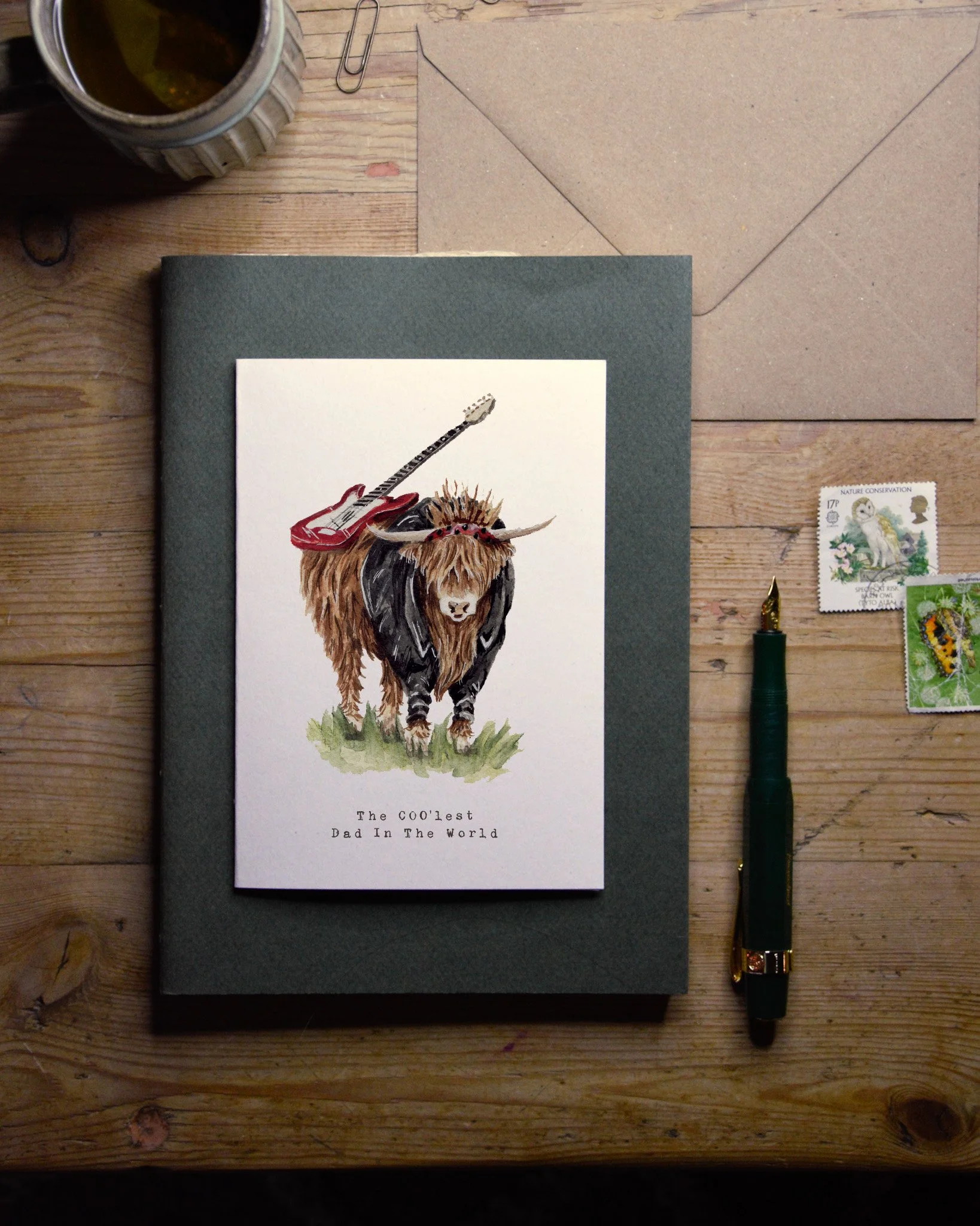 BM204 COO'LEST DAD.jpg