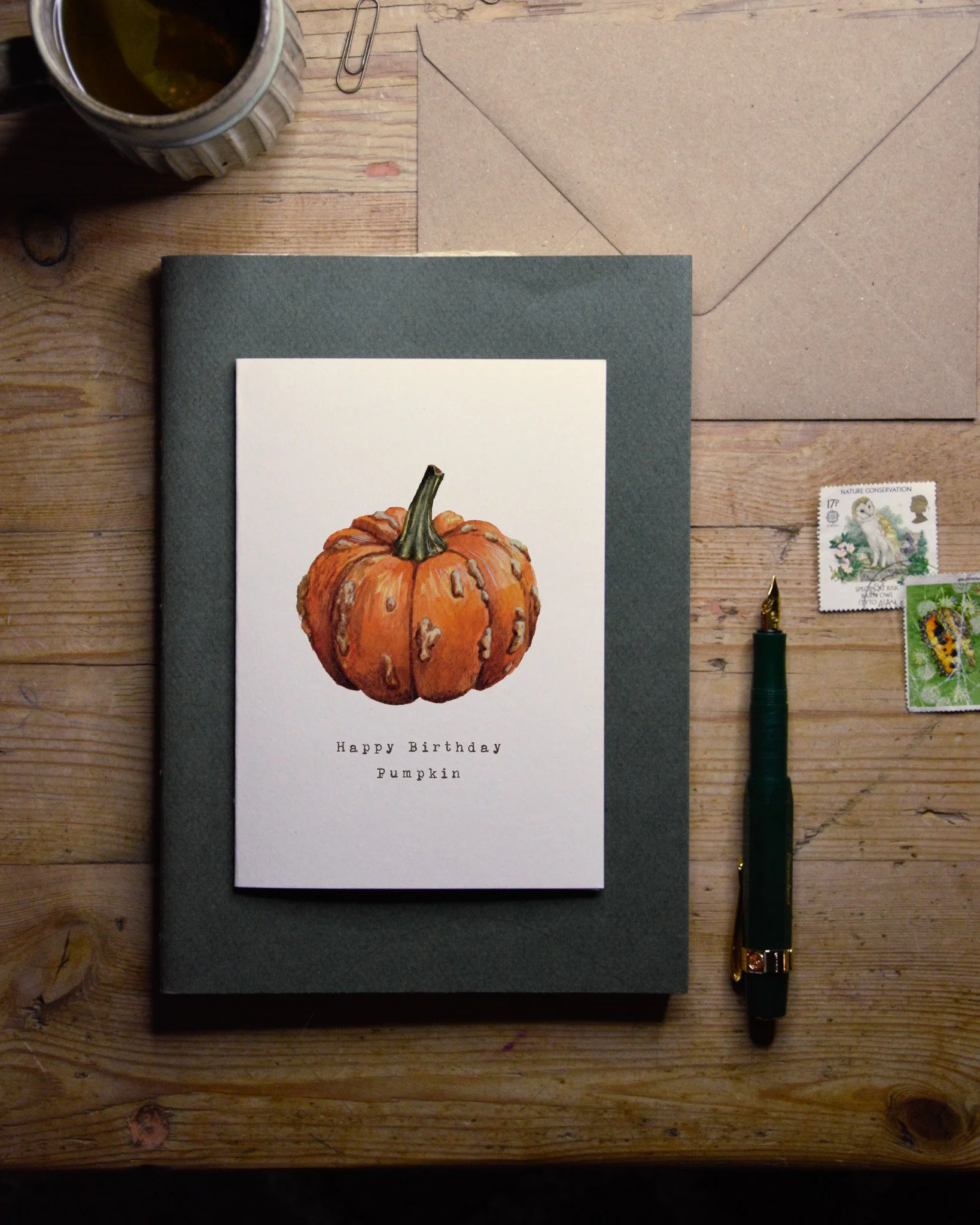 BM145 BIRTHDAY PUMPKIN.jpg