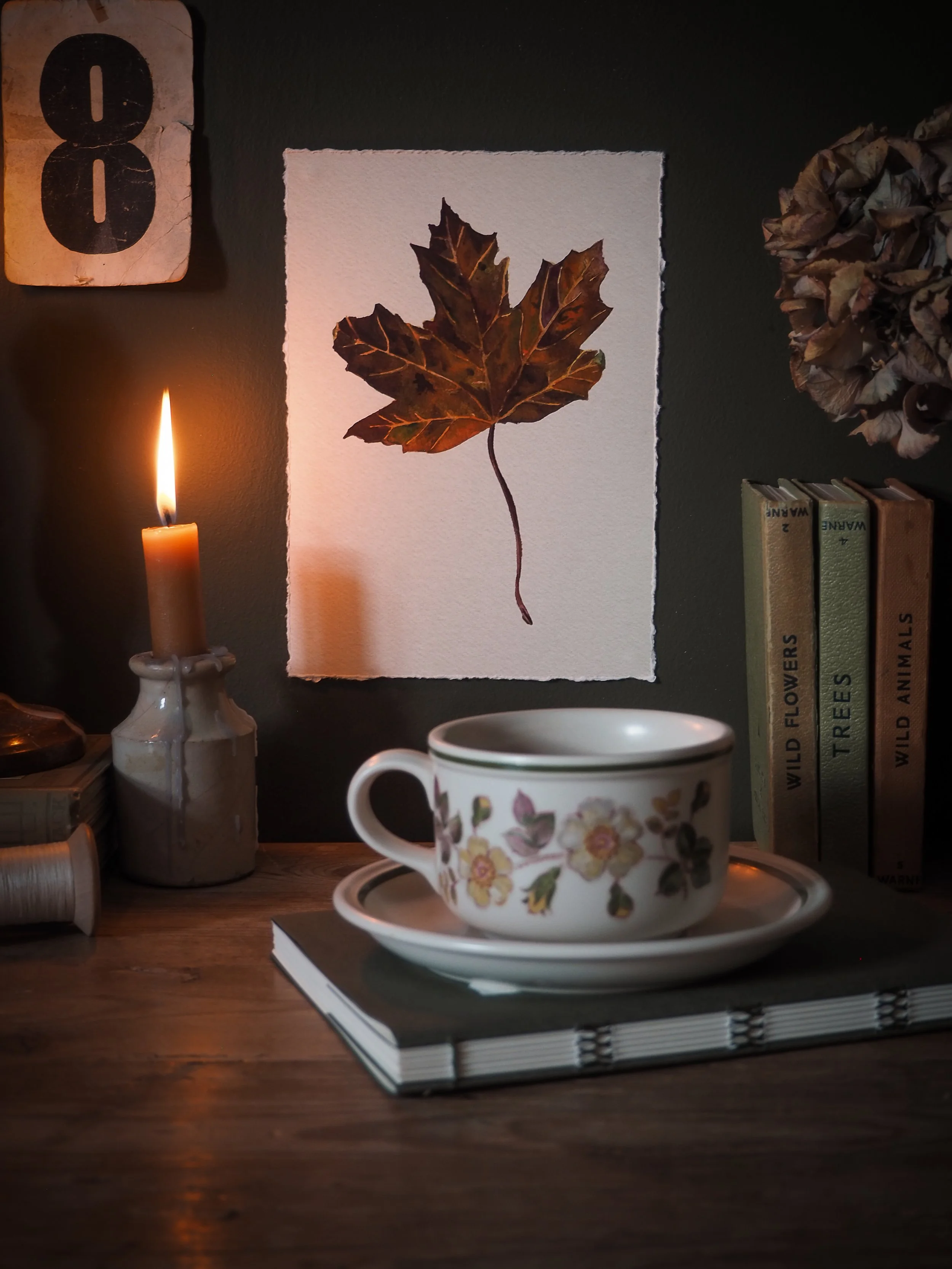 ECO FRIENDLY AUTUMN PRINTS BROOKE MARIE YORKSHIRE COSY ILLUSTRATION-51.jpg