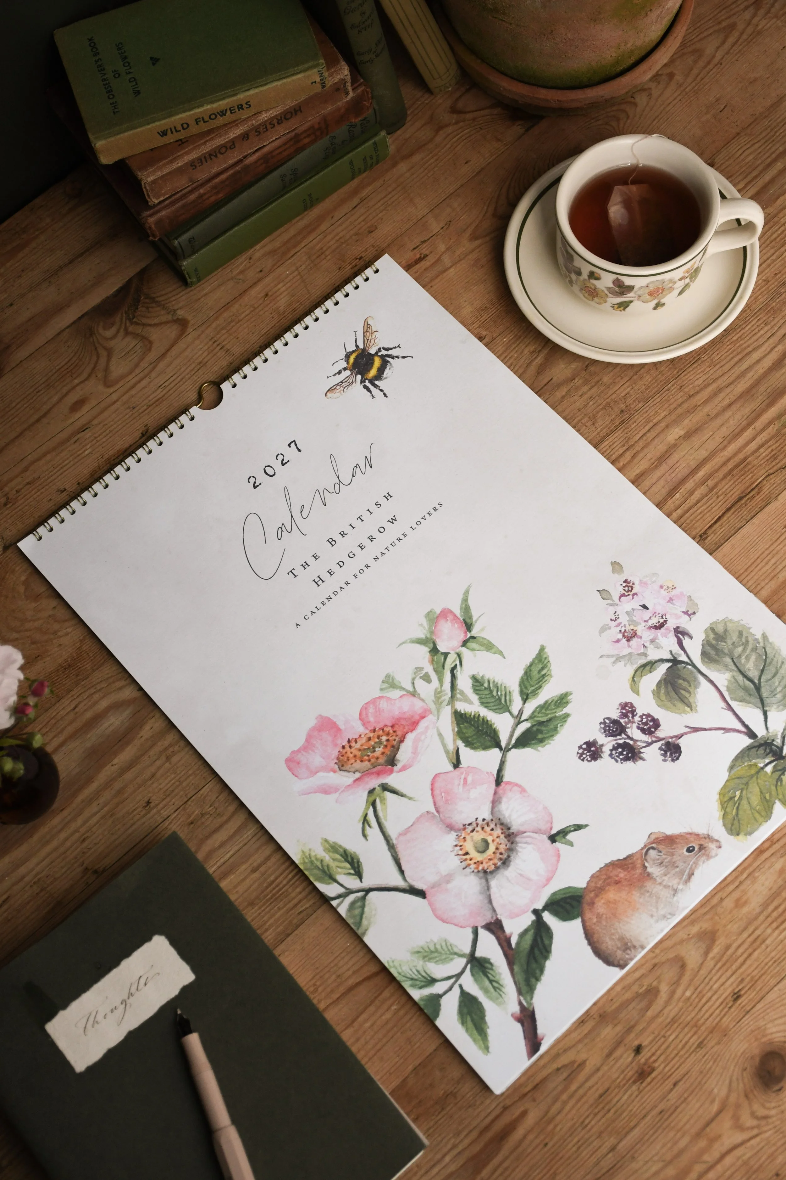 Brooke Marie Hedgerow Calendar 2027-2-3.jpg