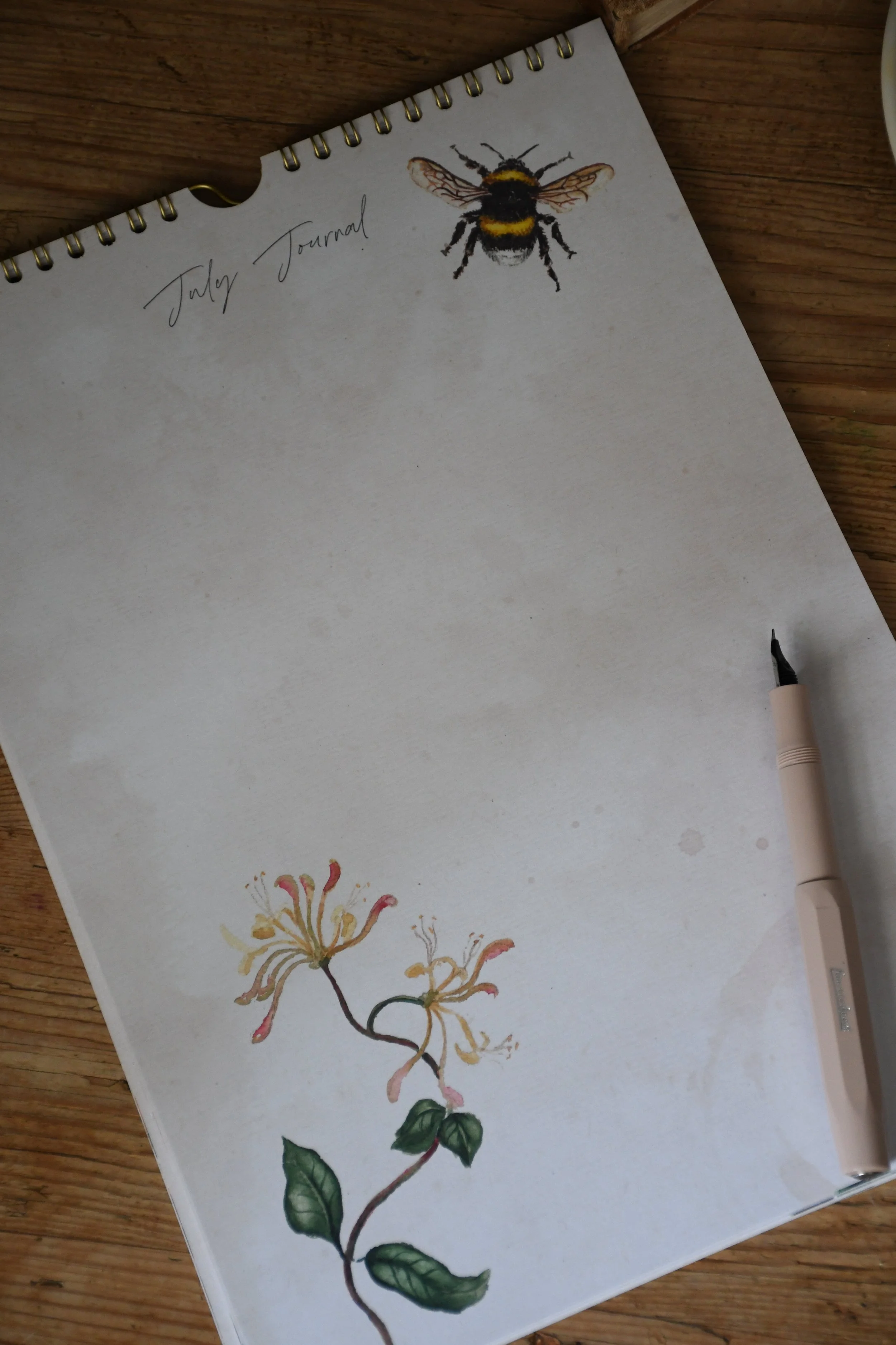 Brooke Marie Hedgerow Calendar 2027-5-2.jpg