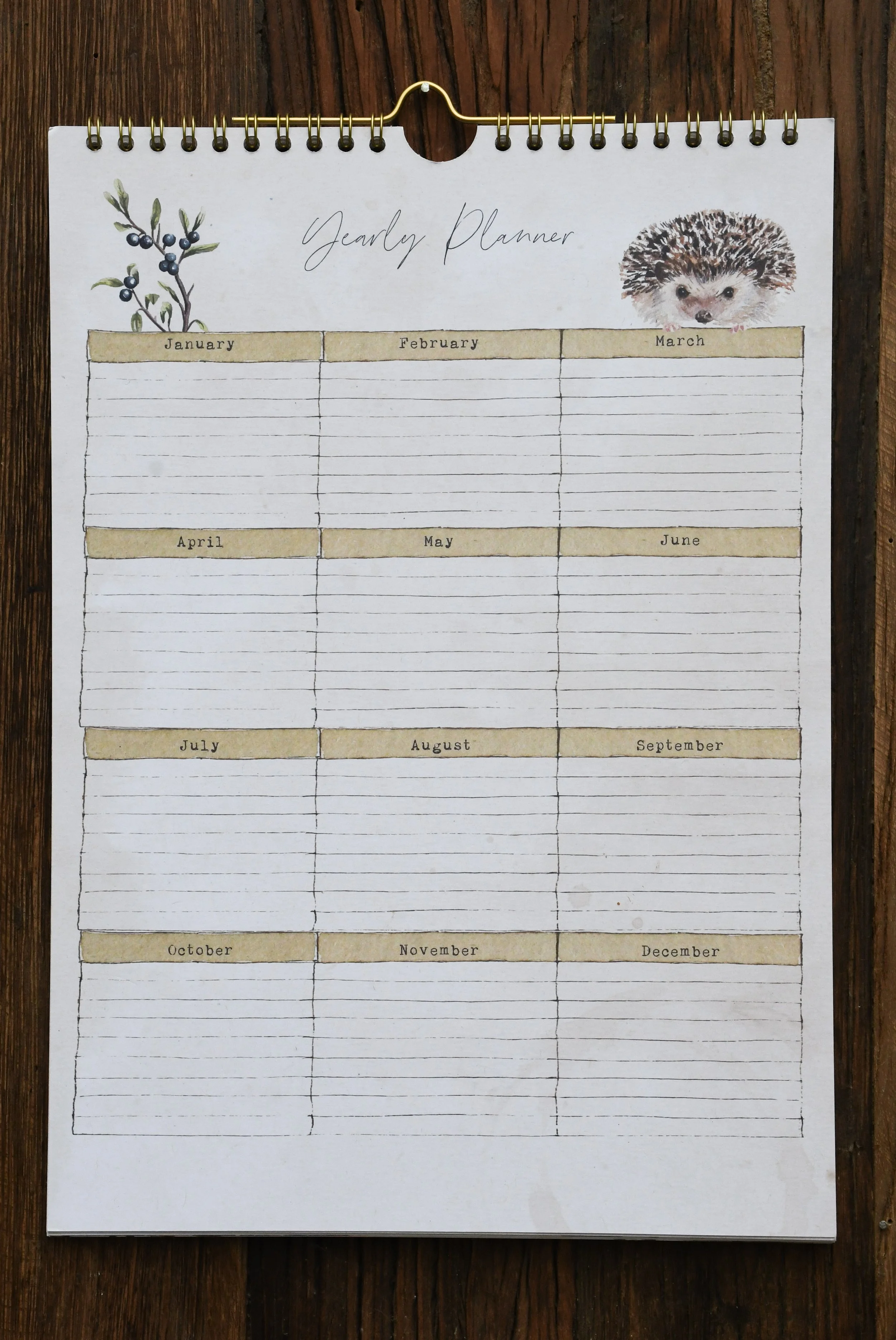 Brooke Marie Hedgerow Calendar 2027-4.jpg