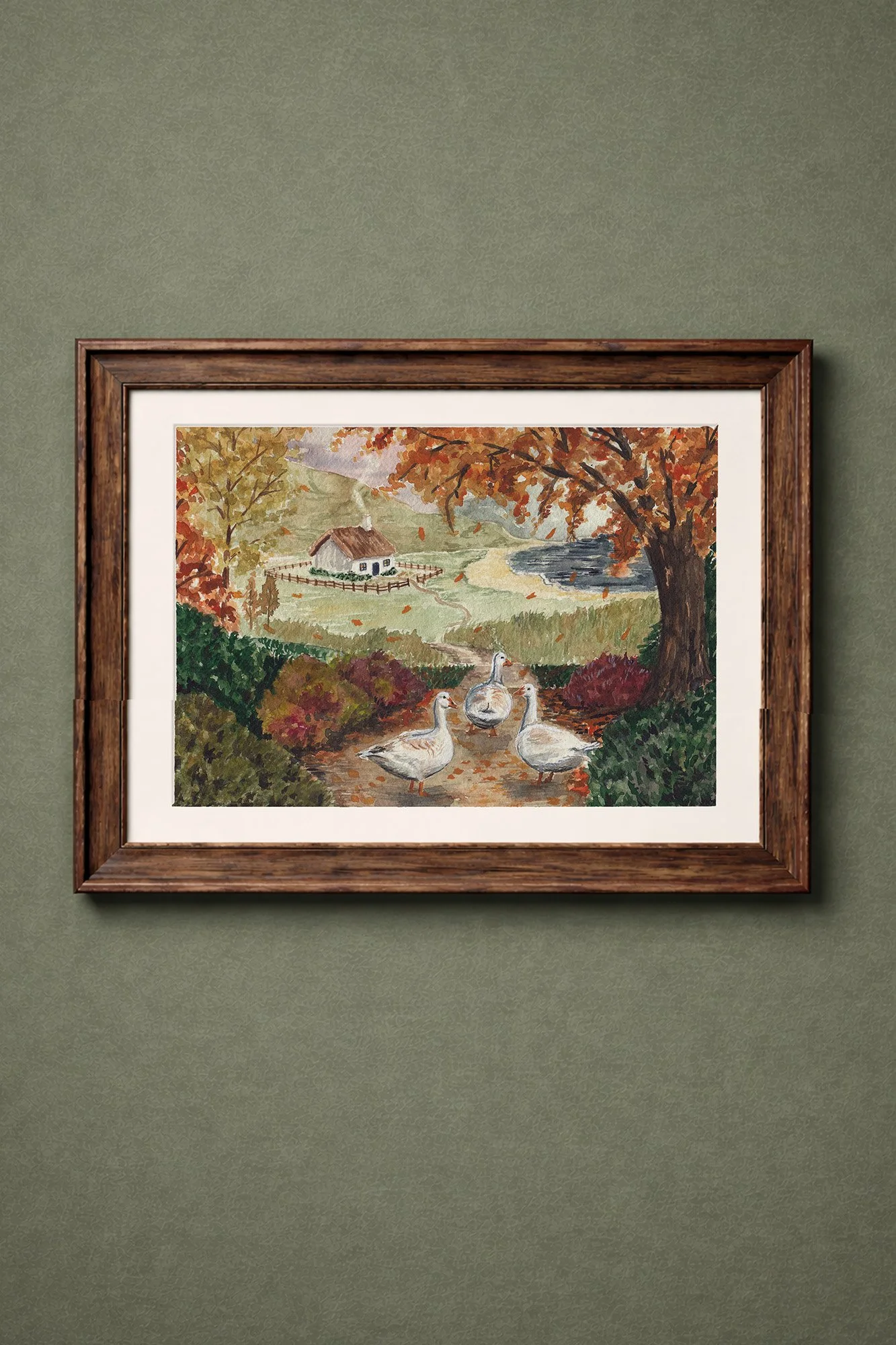 AUTUMN VALLEY.jpg