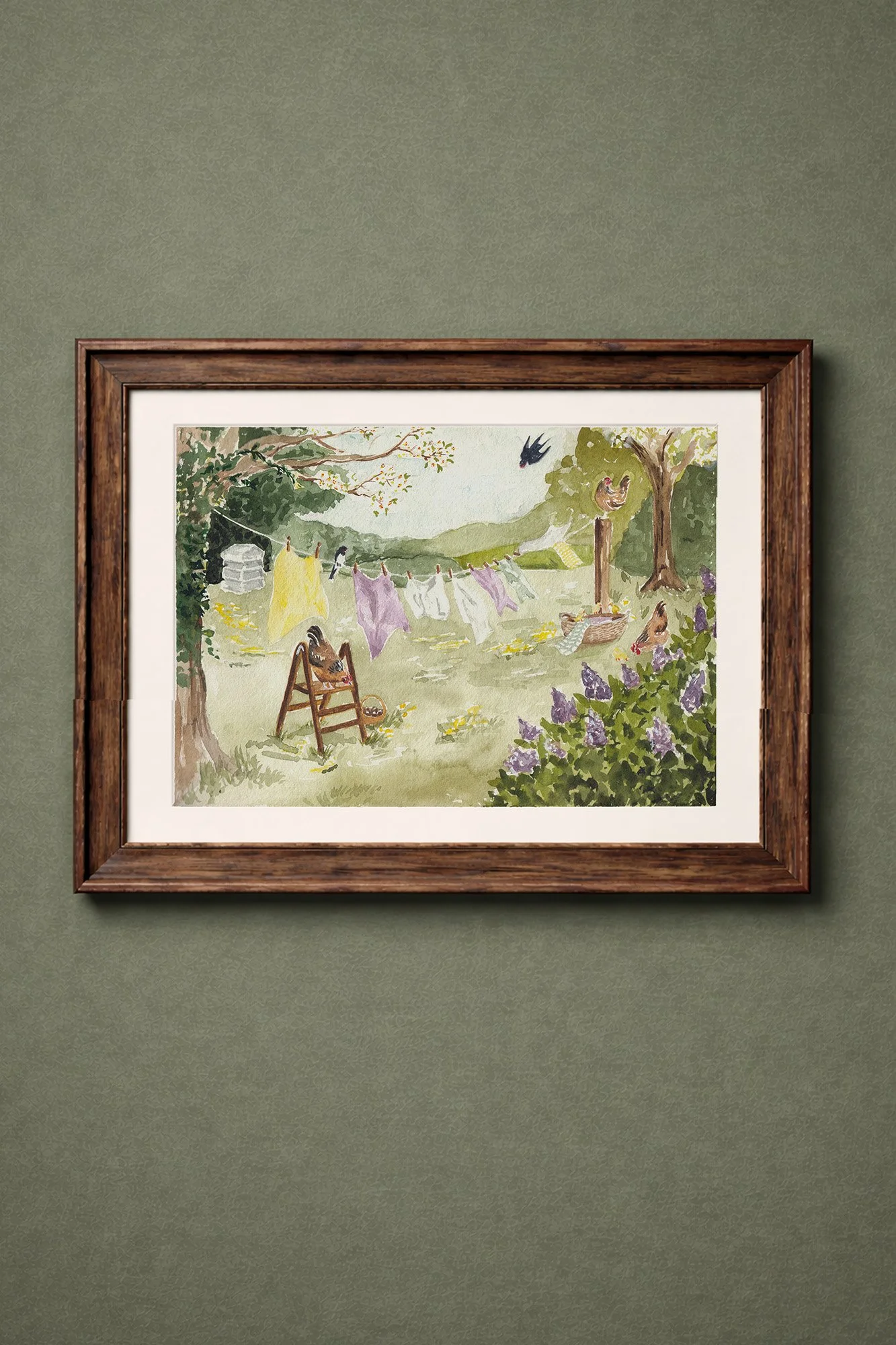 the washings out in frame.jpg