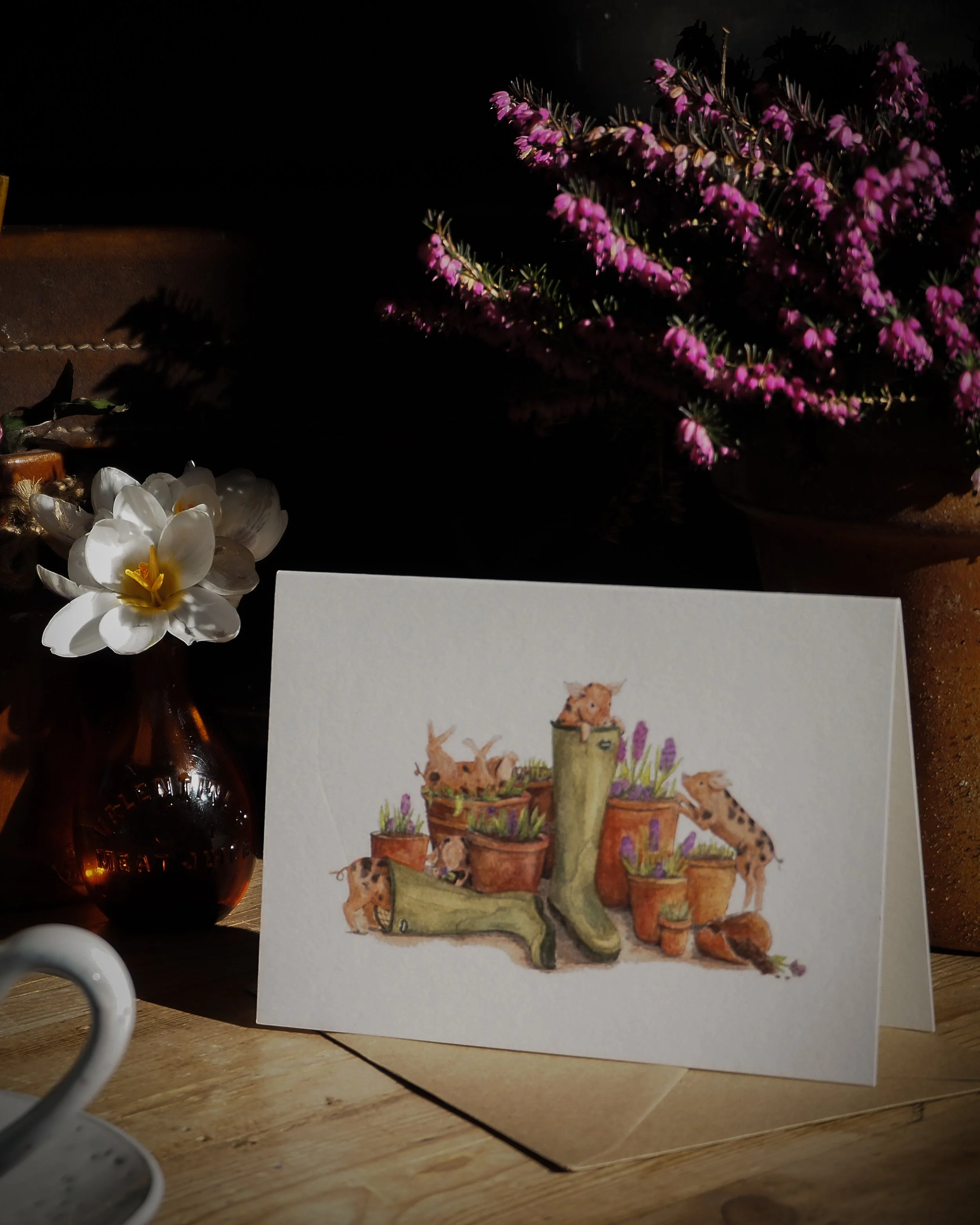 SPRING 2025 COLLECTION - BROOKE MARIE GREETINGS CARDS-7.jpg