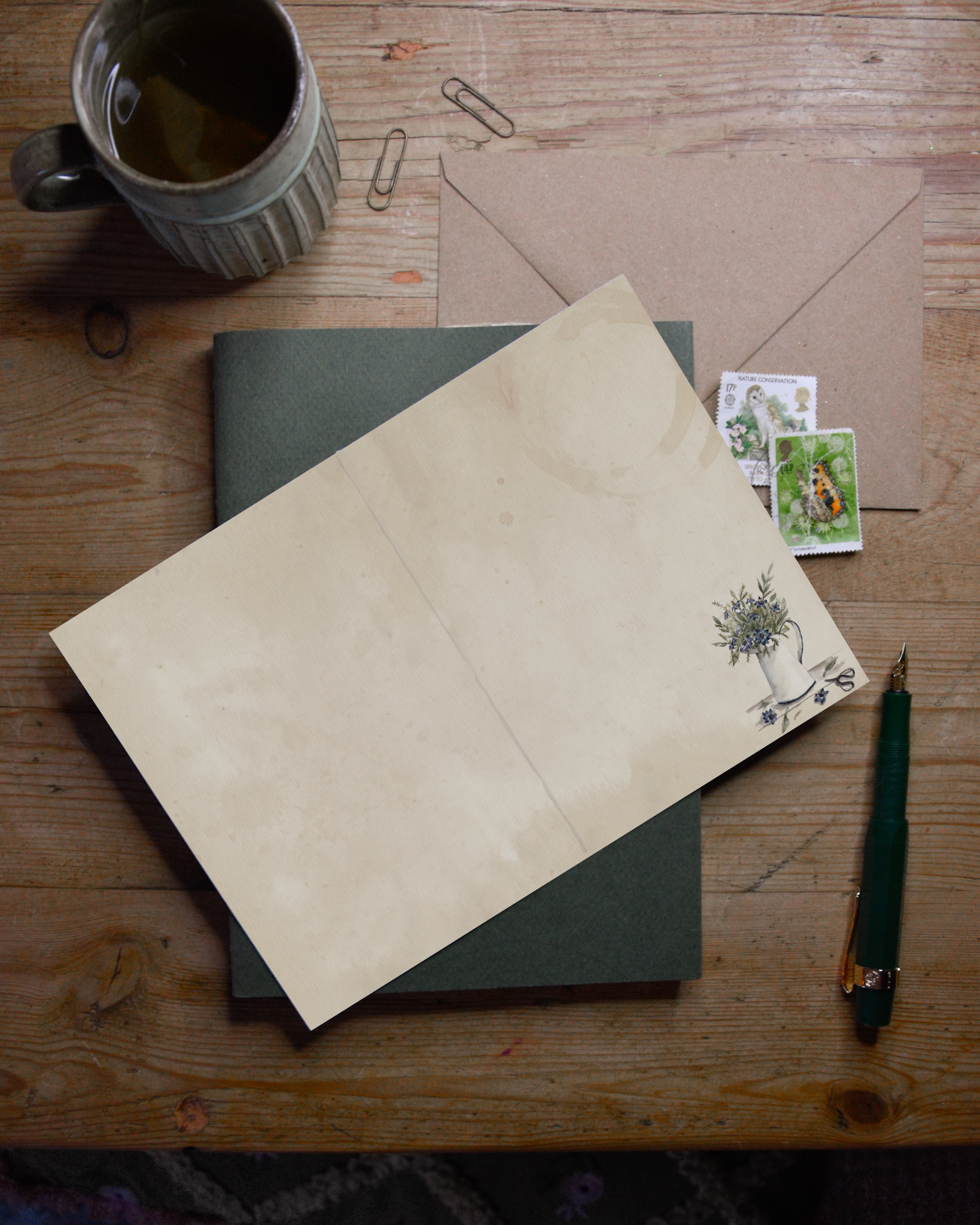 BM69 NIGELLA INTERNAL CARD.png