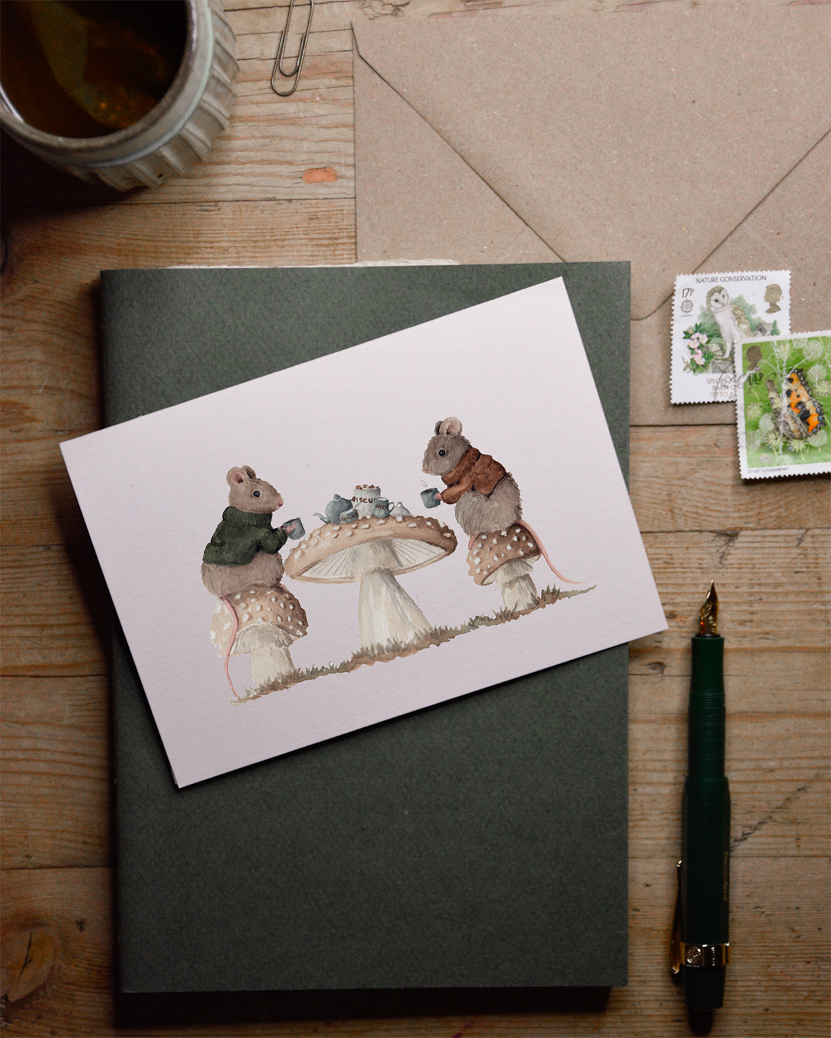 BM151 CUPPA AND CATCH UP CARD.png