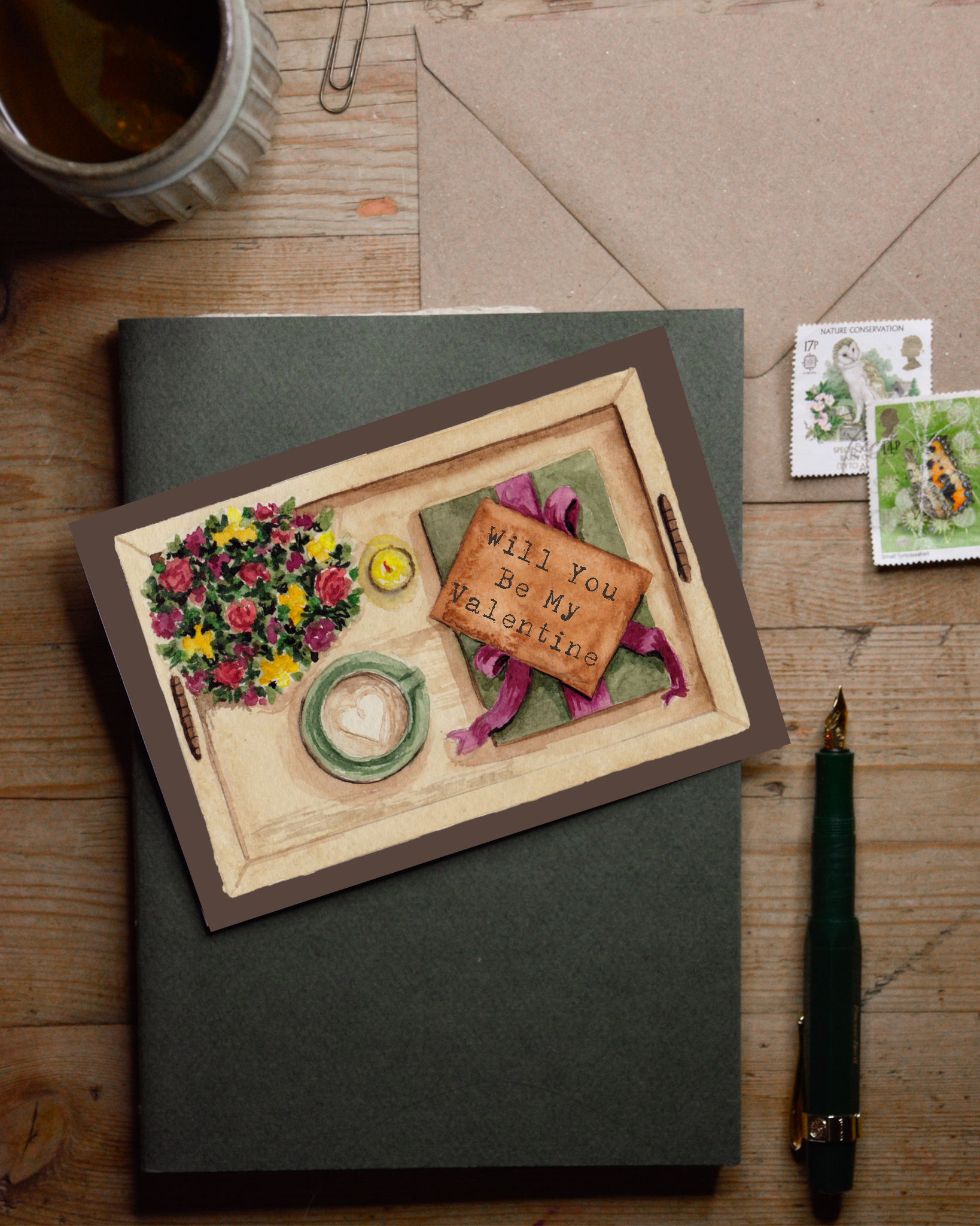 BM193 VALENTINE COFFEE IN BED.png