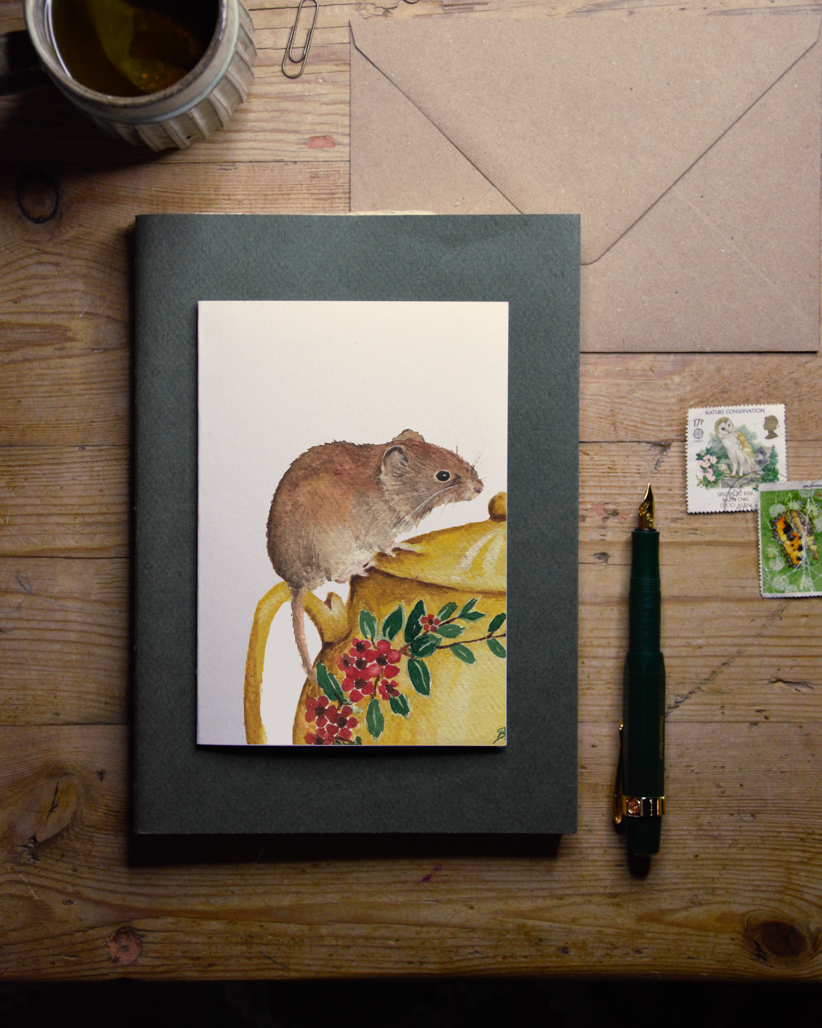 BM229 BANK VOLE.png