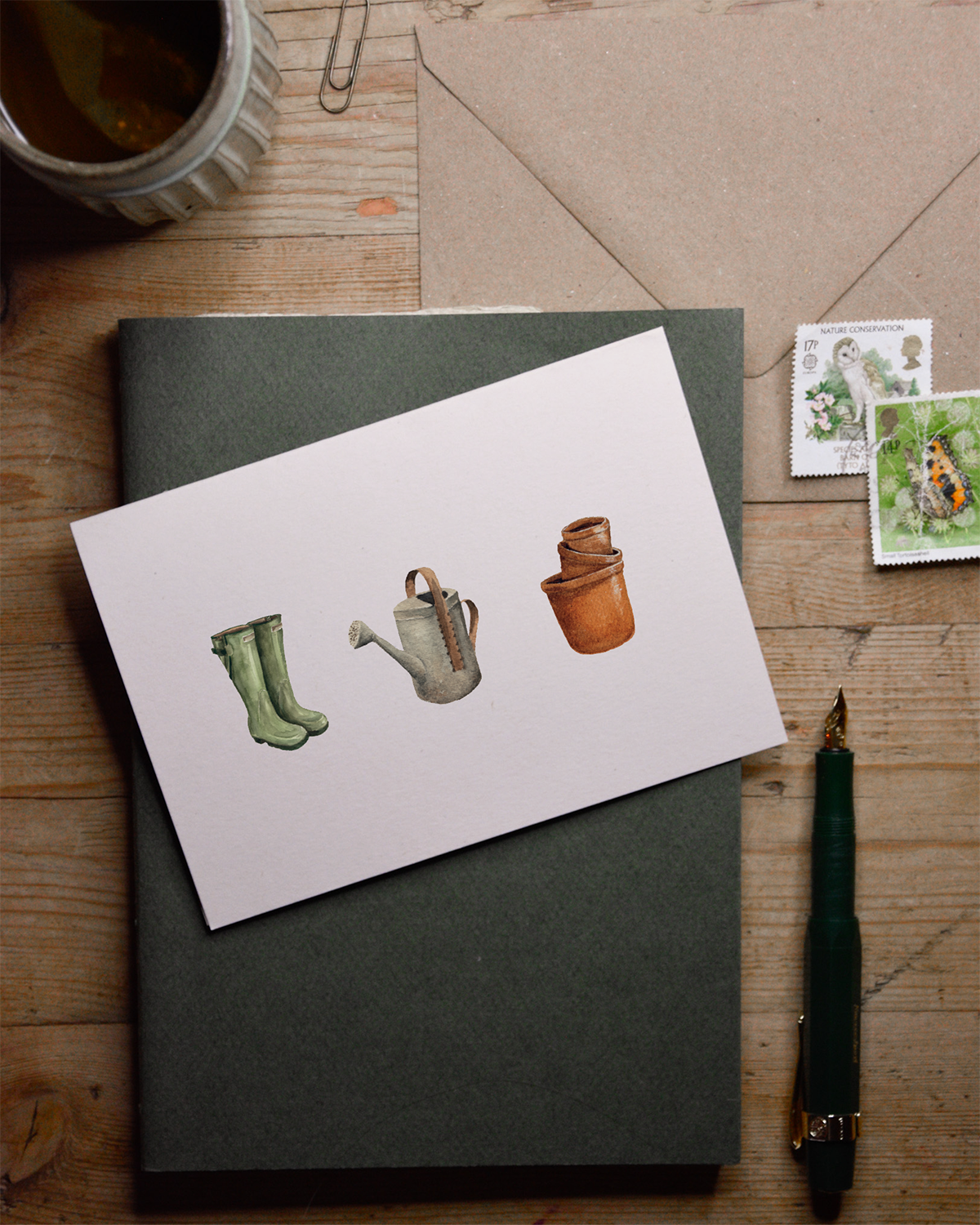 BM58 IN THE GARDEN CARD.png