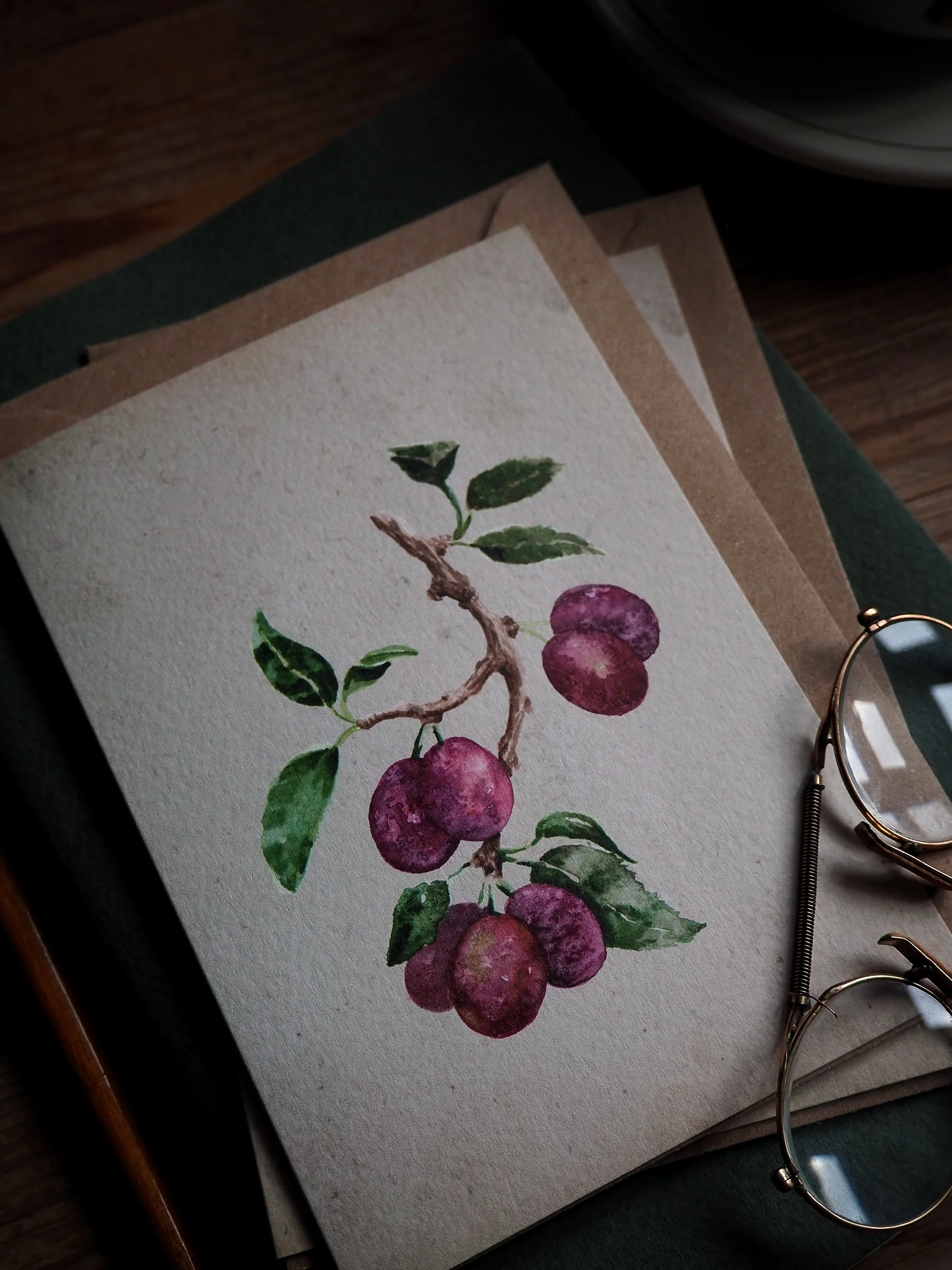 Brooke Marie Autumn Greetings Cards 2024 Photo-69.jpg