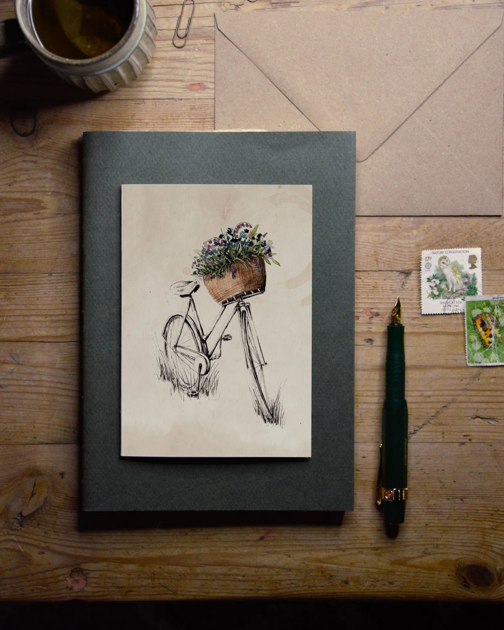 BM38 FLOWER DELIVERY CARD.jpg