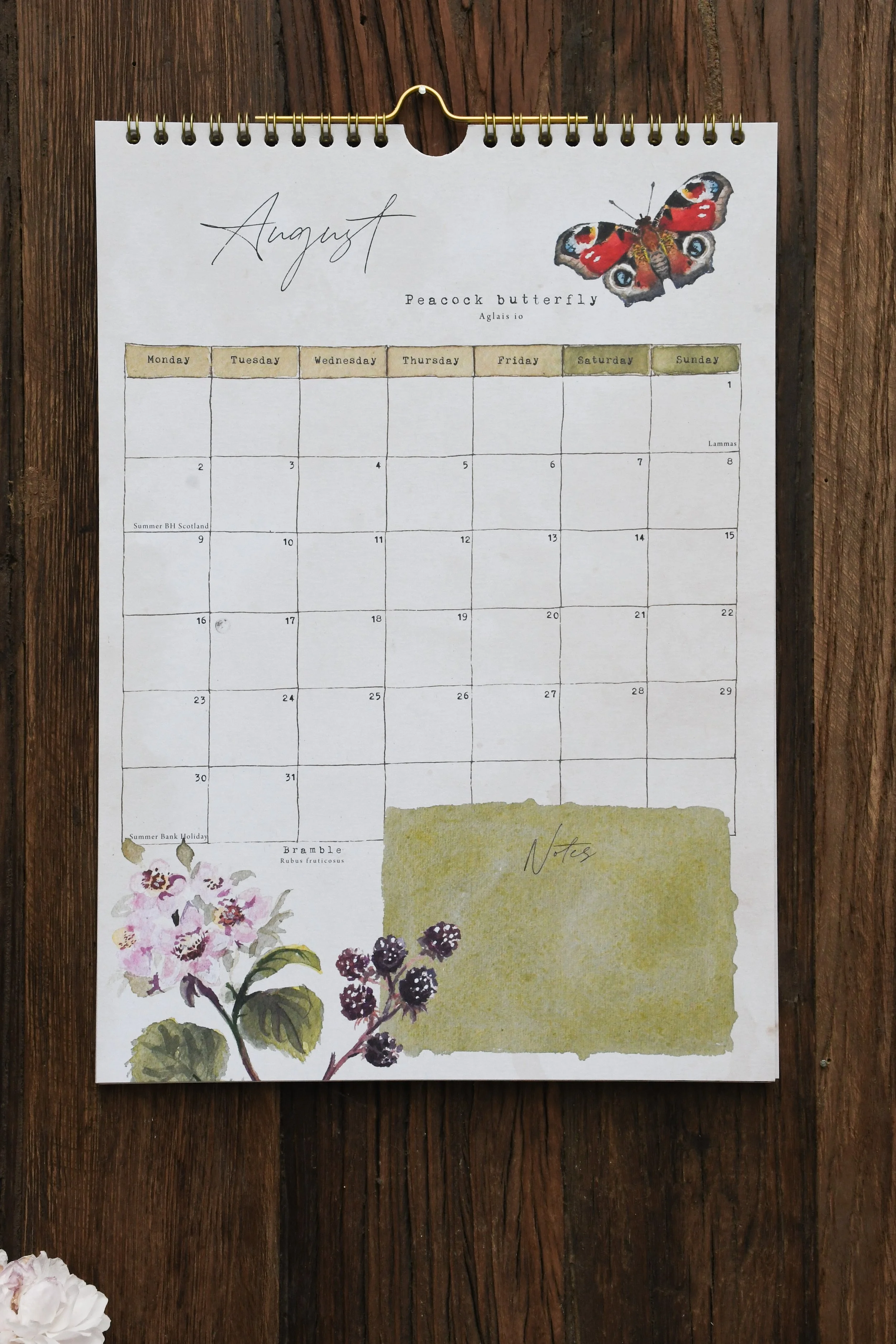 Brooke Marie Hedgerow Calendar 2027-2-2.jpg