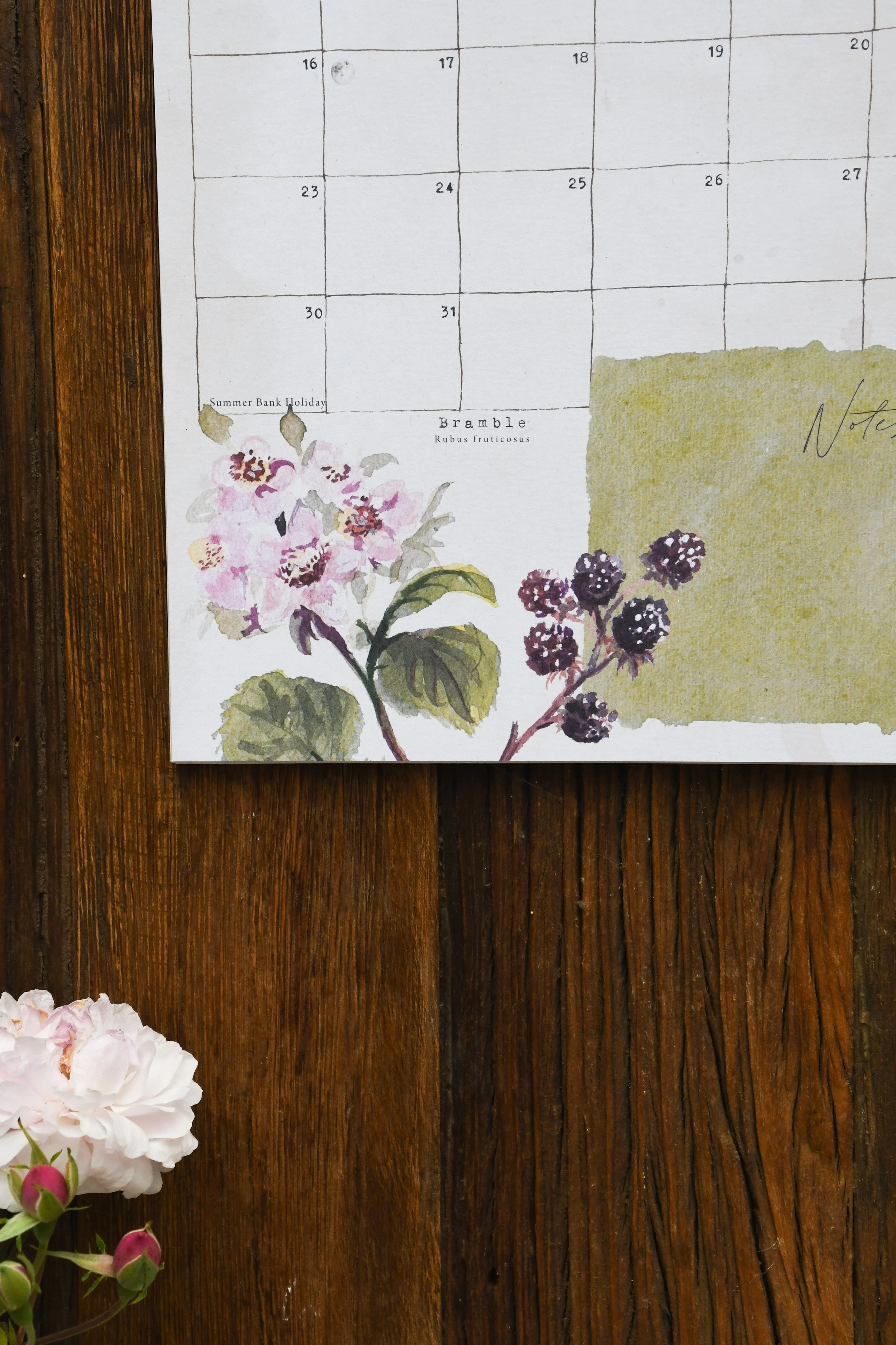 Brooke Marie Hedgerow Calendar 2027-3.jpg